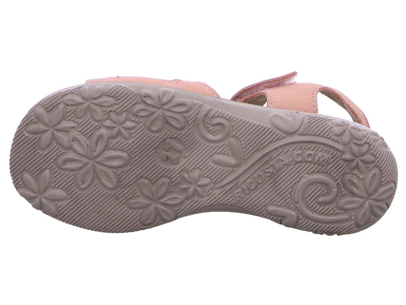 ricosta_mirella_50_6402602_310_310_8198