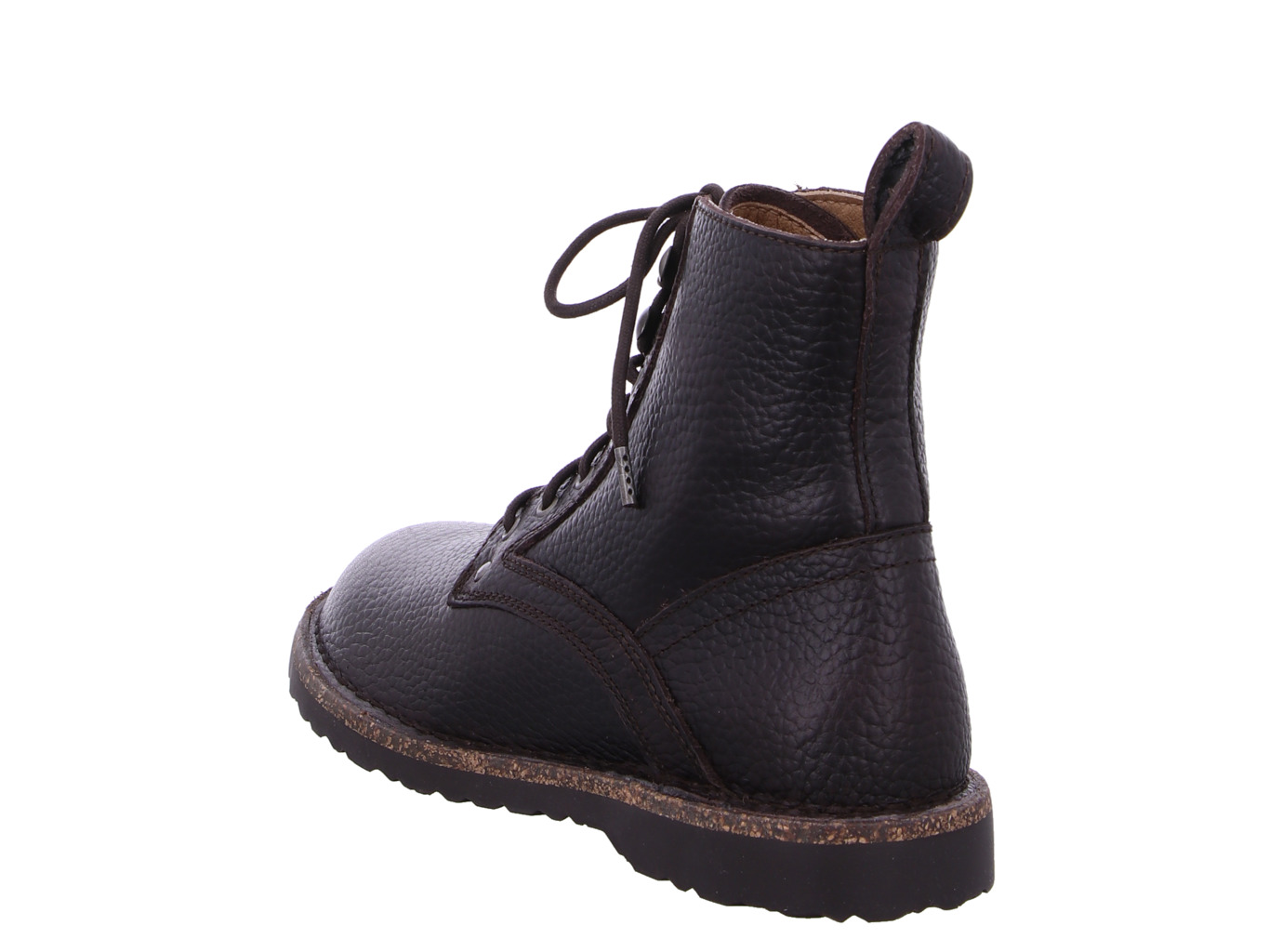 birkenstock_bryson_1017282_02735_5144