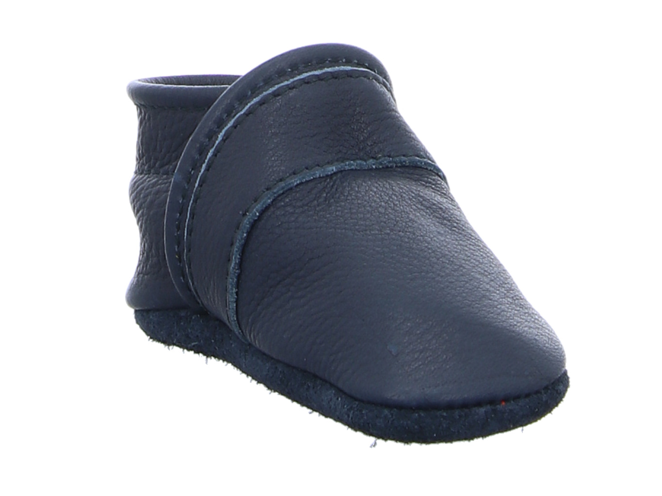 lindjan_uni_blau_tiefblau_fell_6150