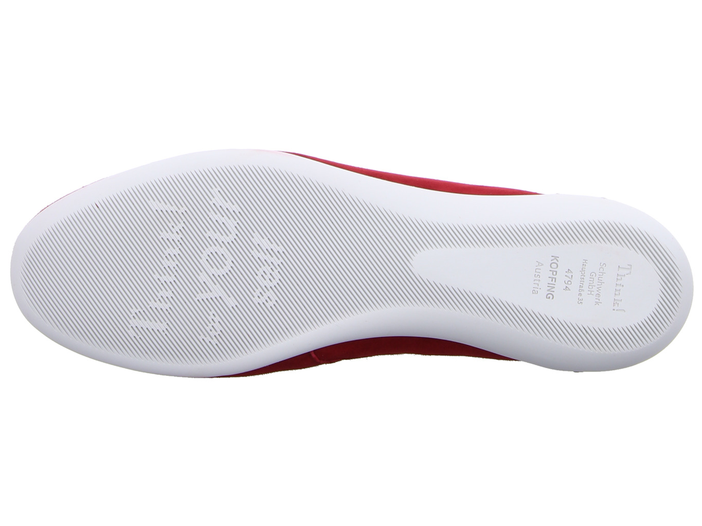 think_cugal_rosso_86214_7000_7000_8186