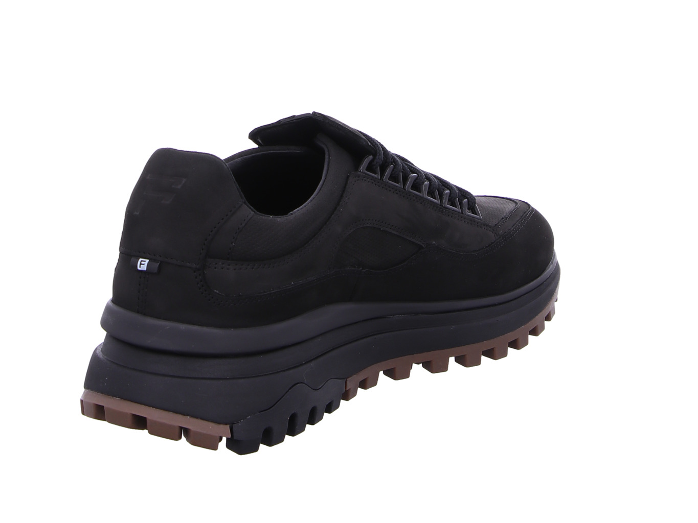 floris_van_bommel_de_gripper_03_07_sfm_10248_10_01_1_2985