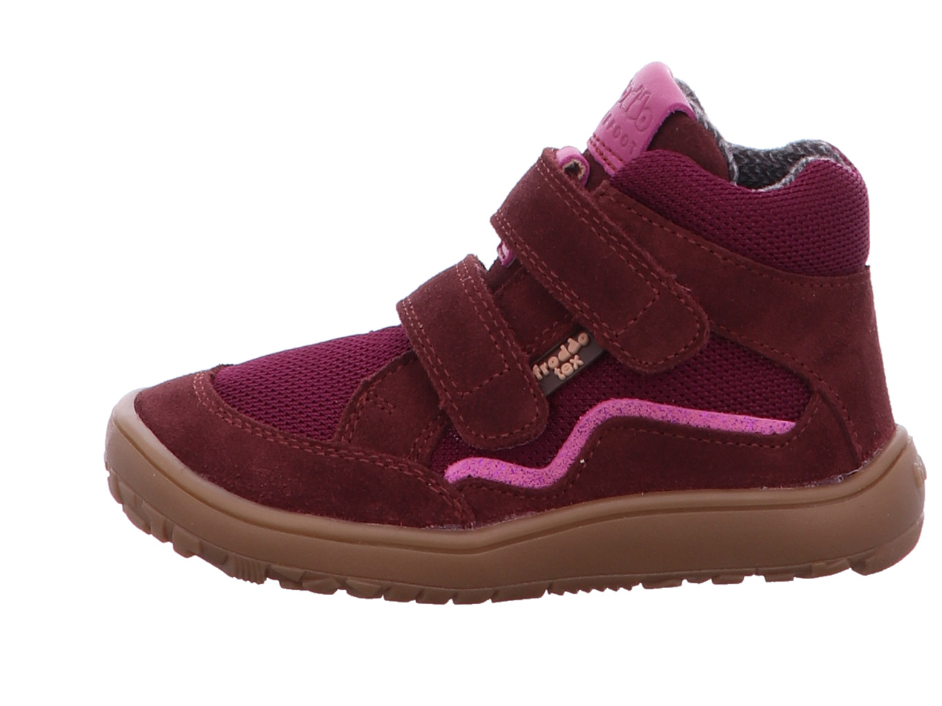 froddo_barefoot_tex_autumn_g3110266_7_3186