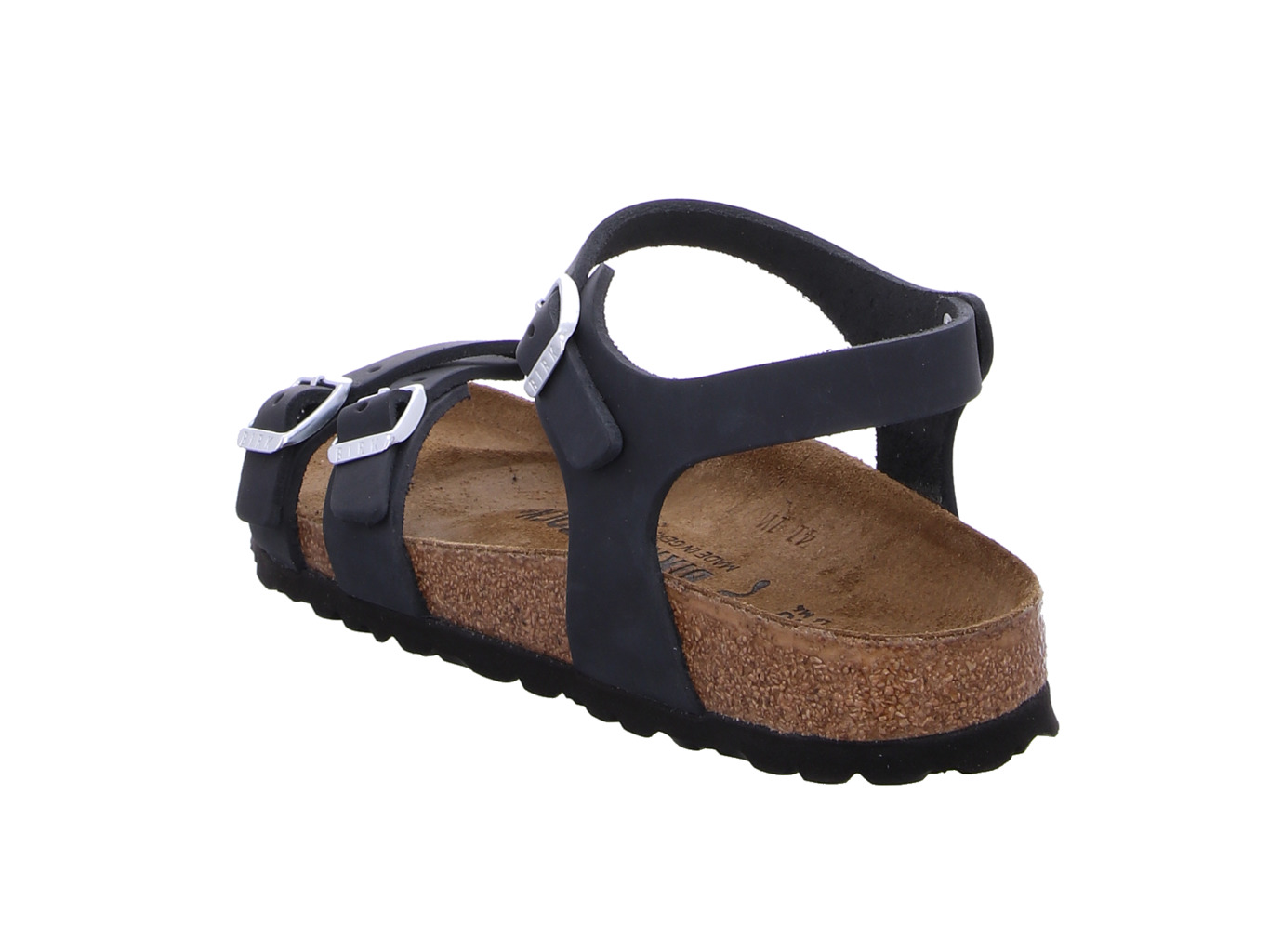 birkenstock_kumba_1021487_00001_5137