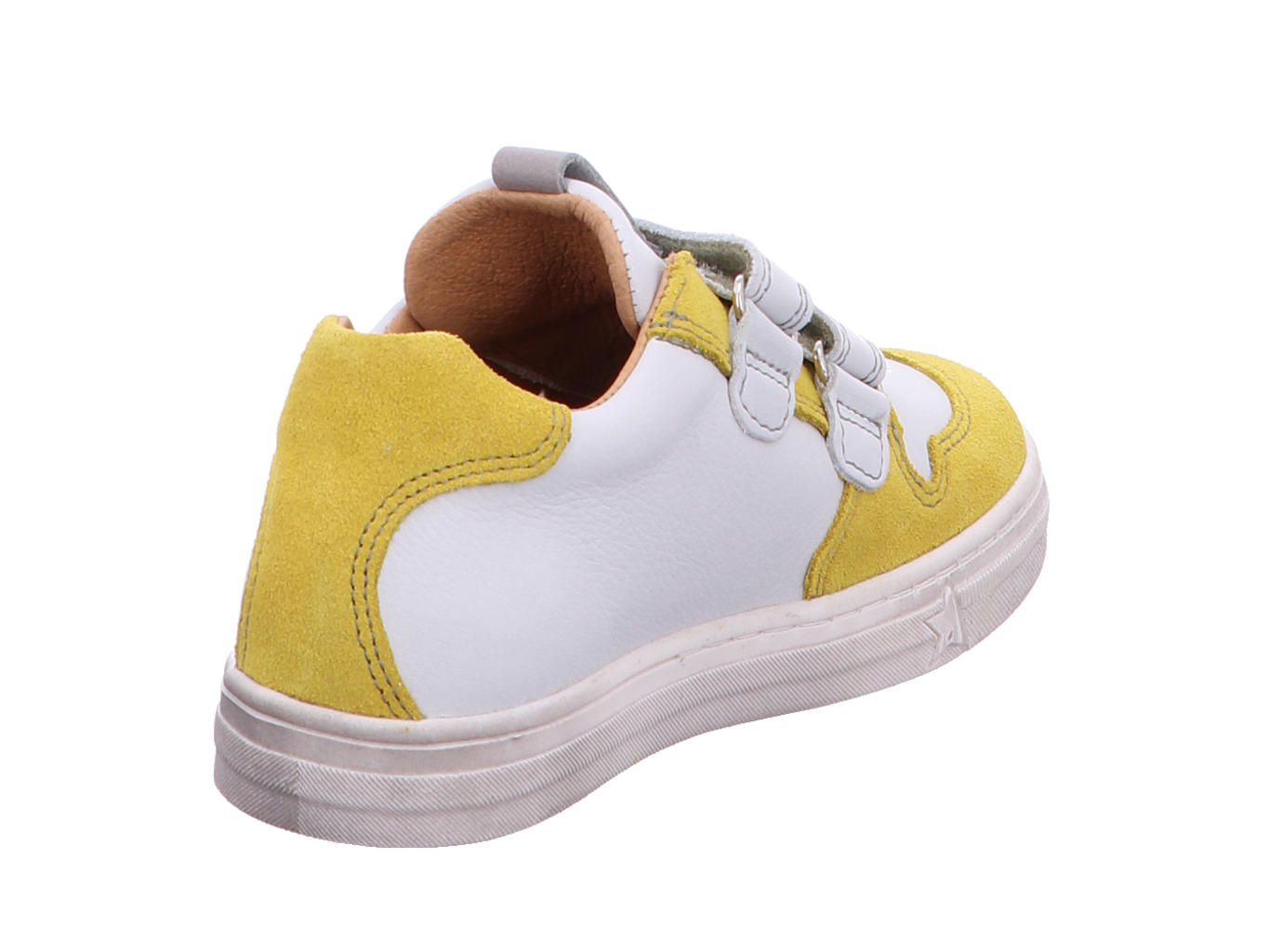 froddo_dolby_g2130315_26_2160