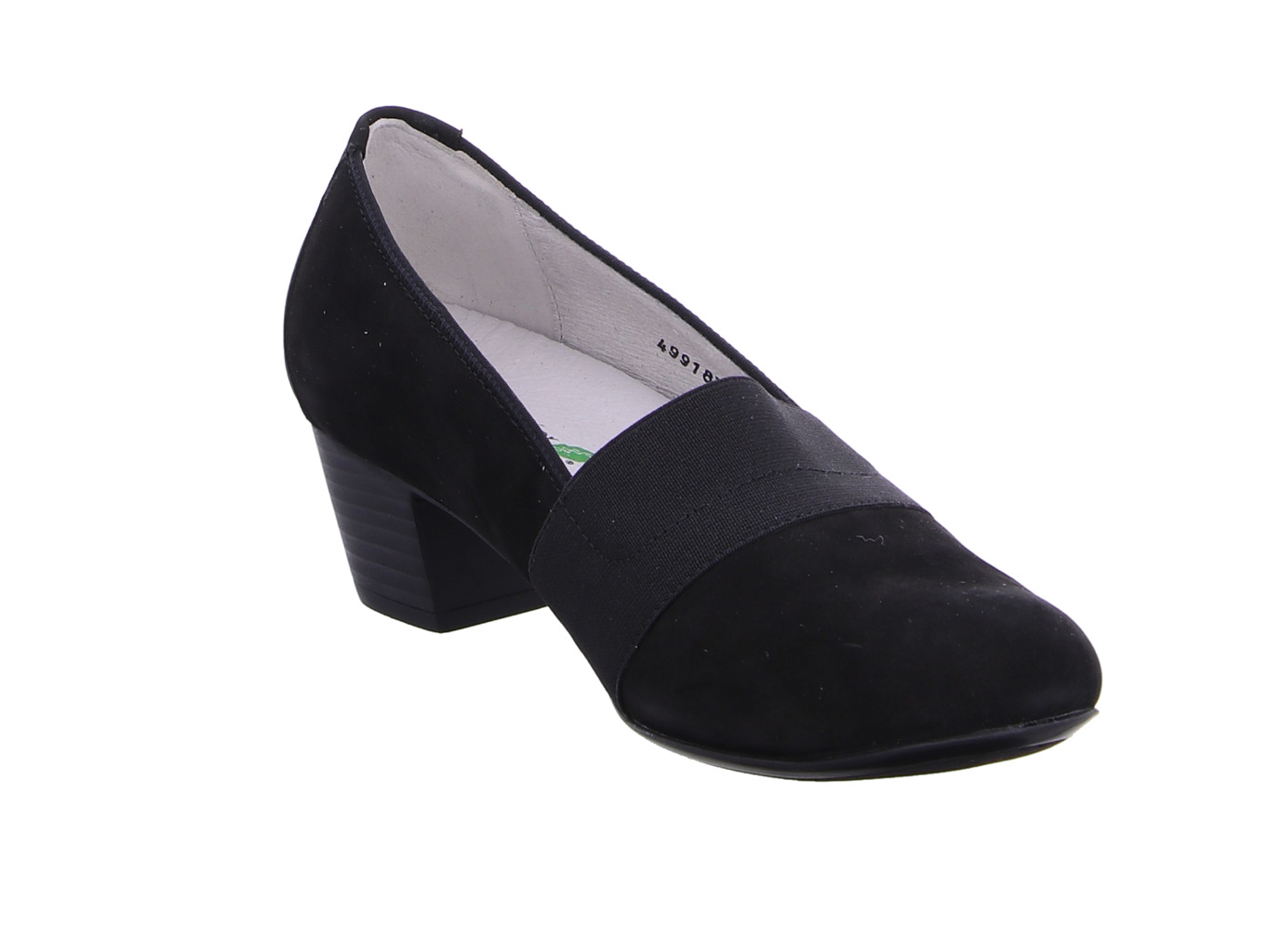 waldl_ufer_hilaria_358505_162_001_001_6975