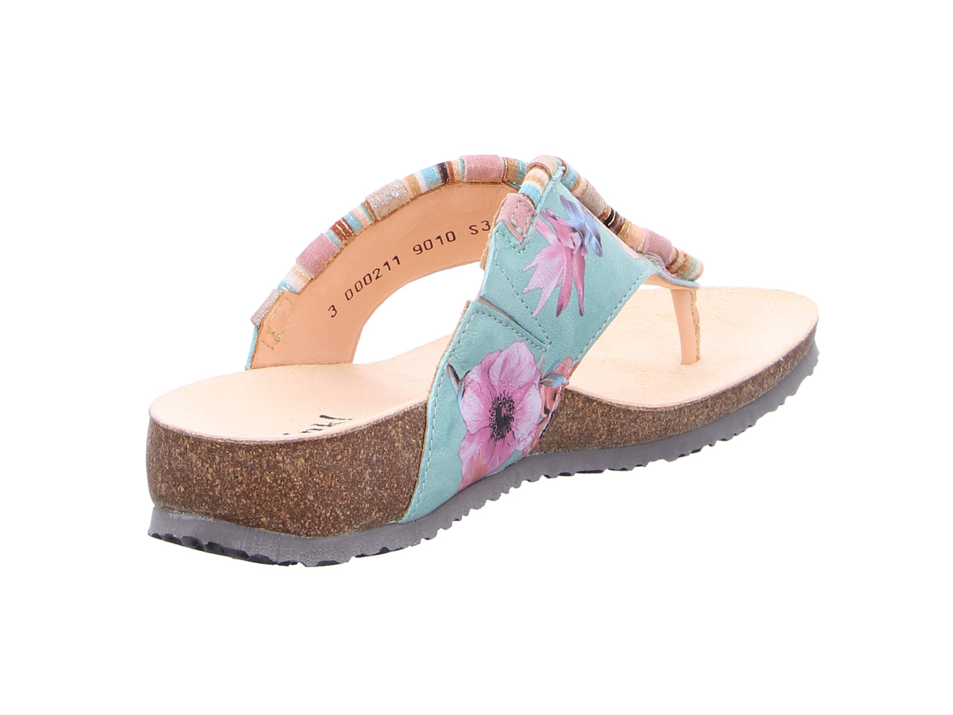 think_julia_3_000211_9010_9010_2162