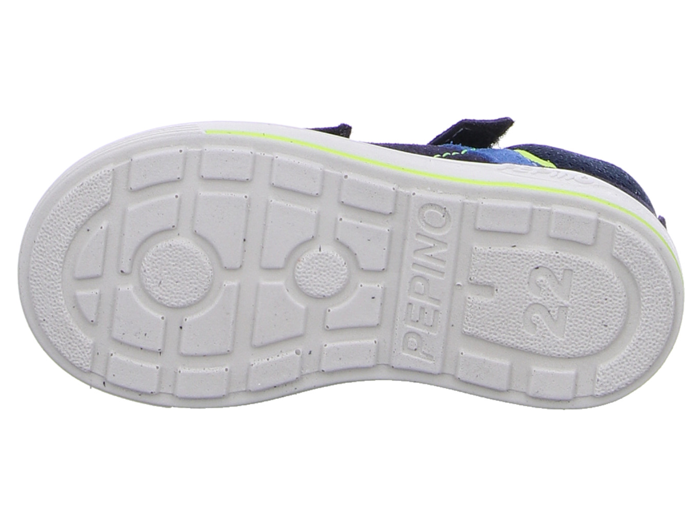 ricosta_leon_nautic_2421800_178_178_8170