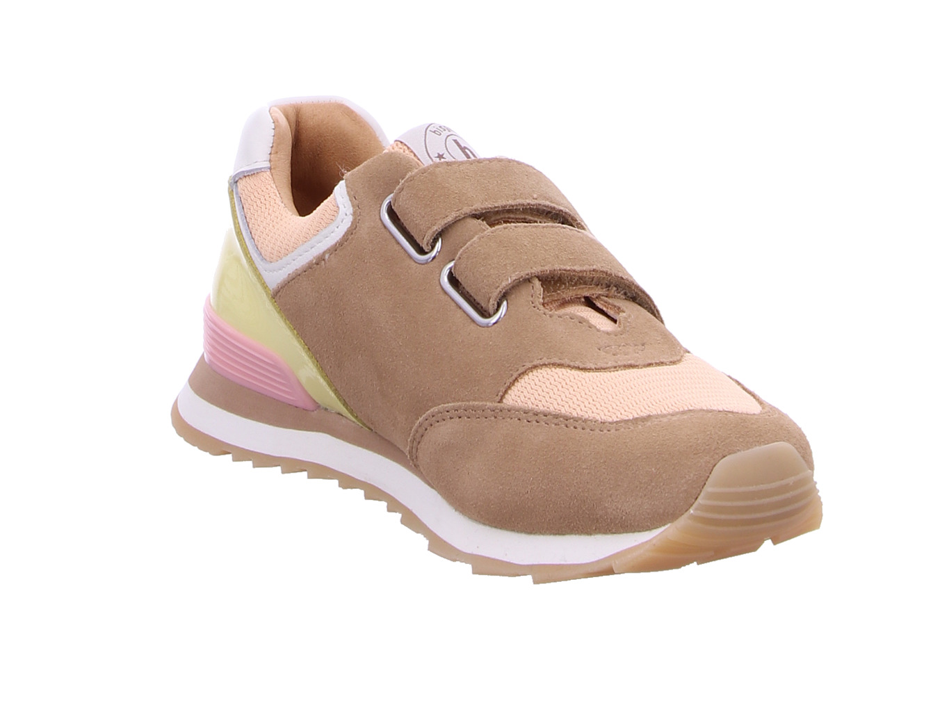 bisgaard_winston_44103_5018_1400_6160