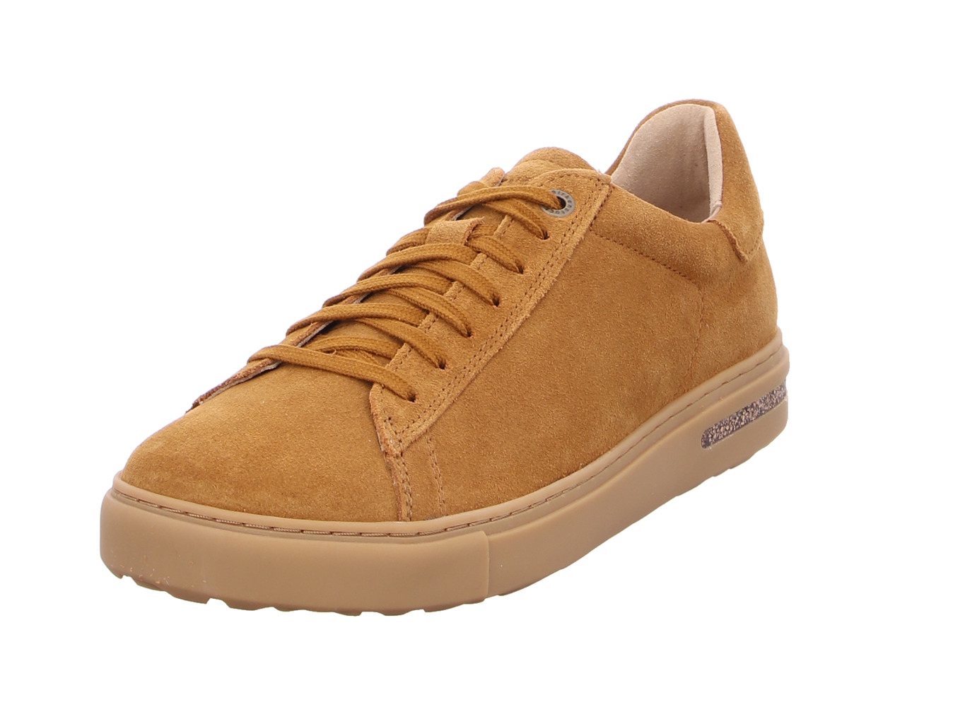 birkenstock_bend_low_1023589_mink_00002_1190