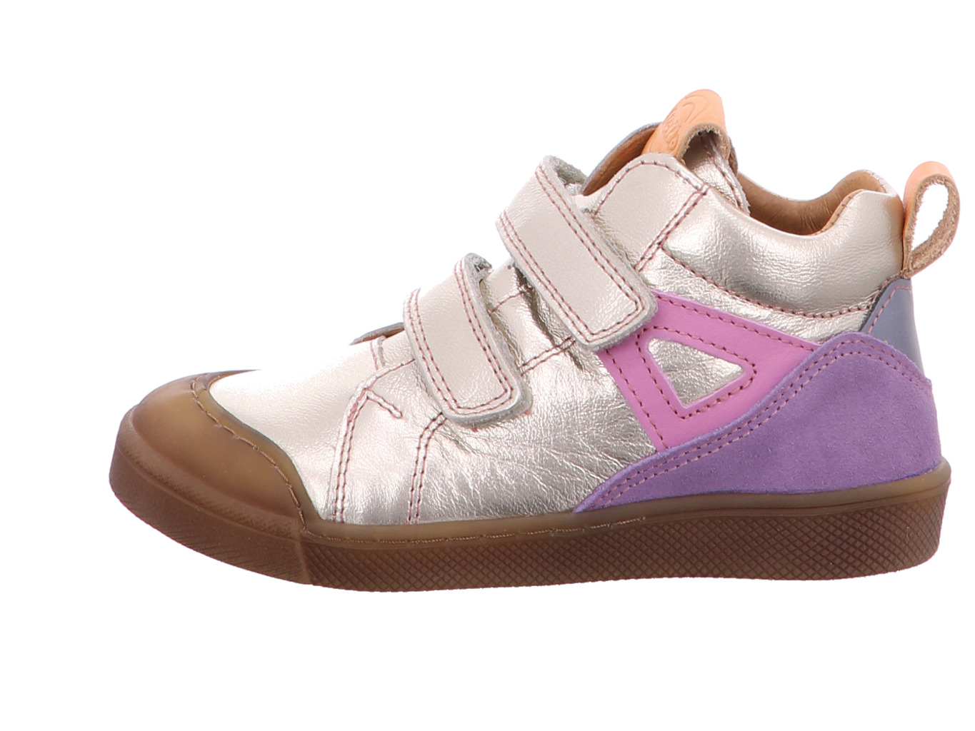 froddo_rosario_high_top_g2110134_30_3225