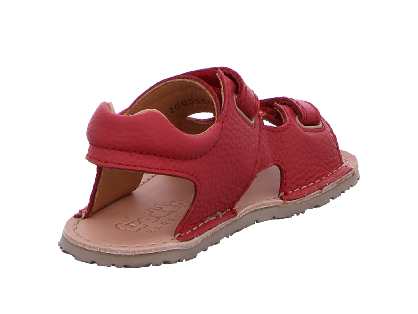 froddo_barefoot_flexy_mini_g3150270_7_2145