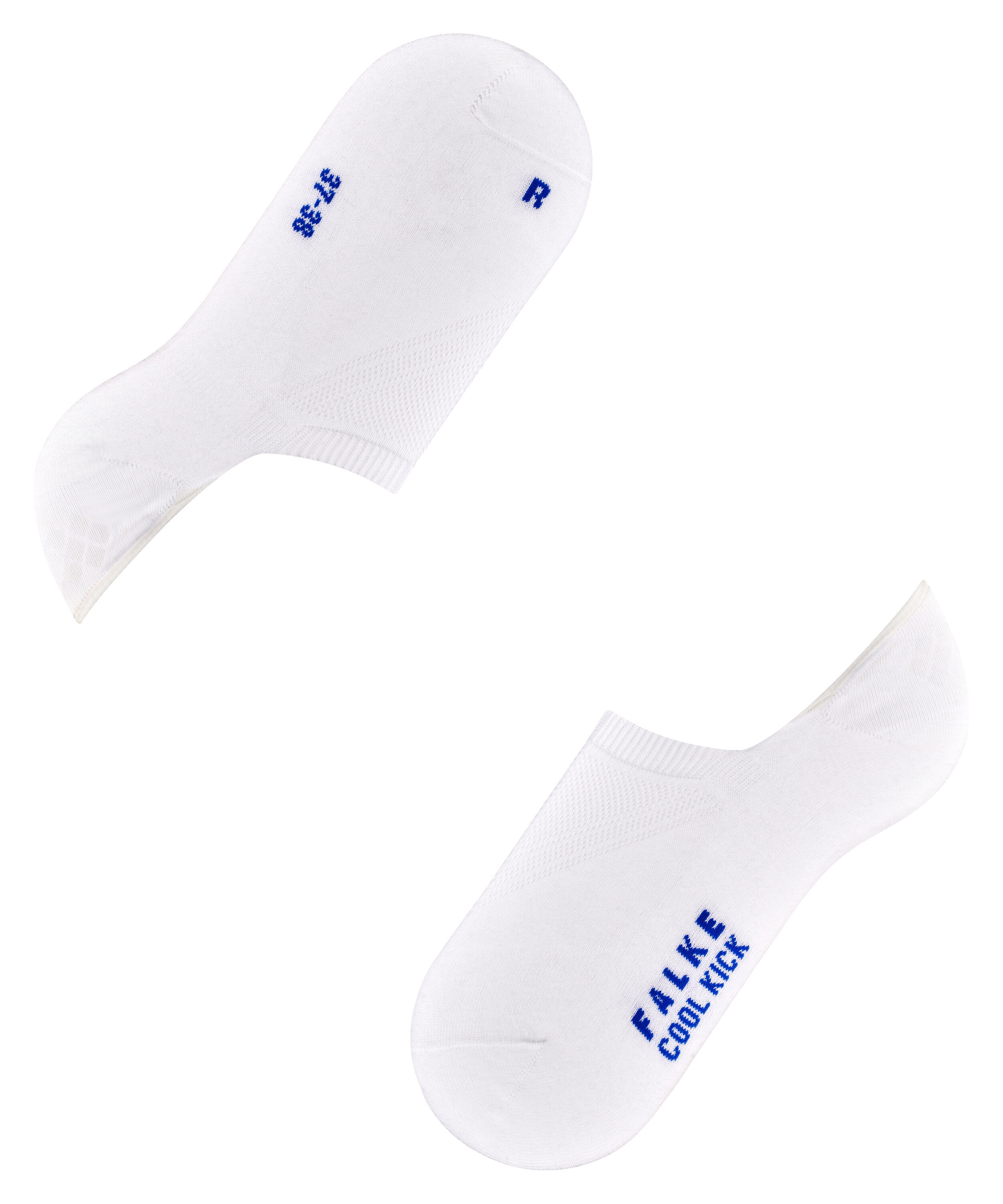 falke_cool_kick_damen_f_linge_46473_2000_6230_3952