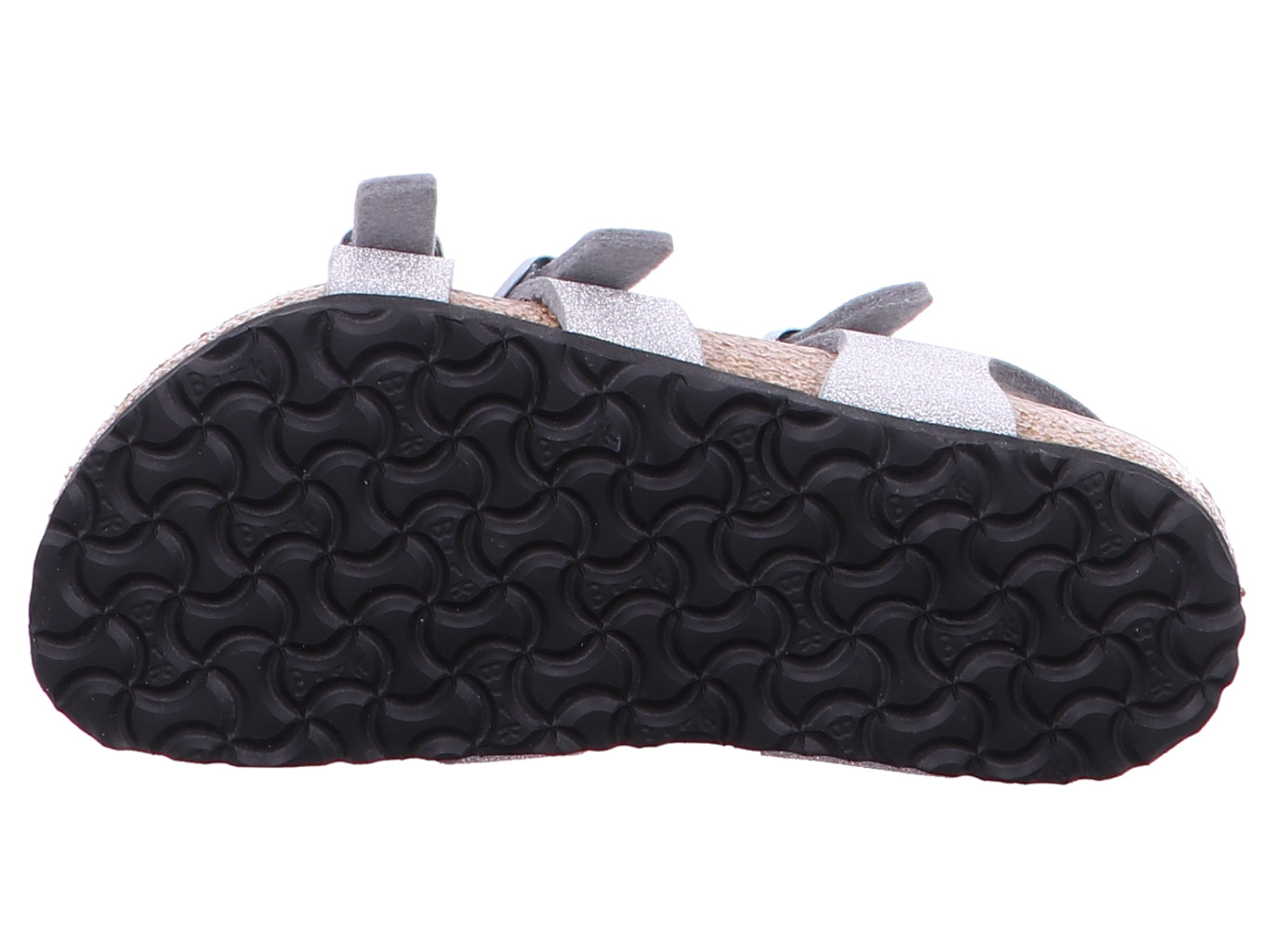 birkenstock_kumba_kids_1030536_12181_6169