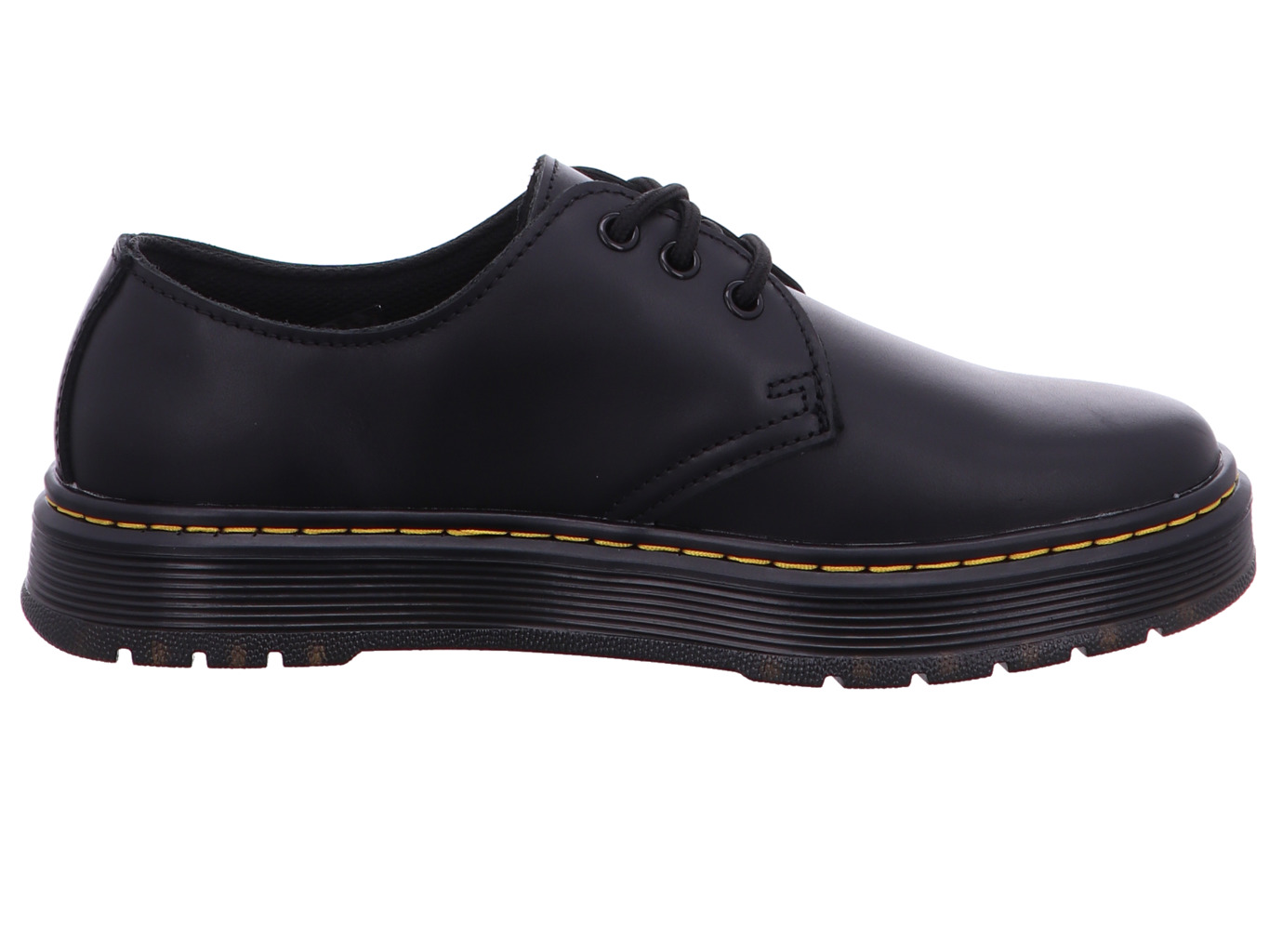 dr_martens_brookline_lo_41553001_4143