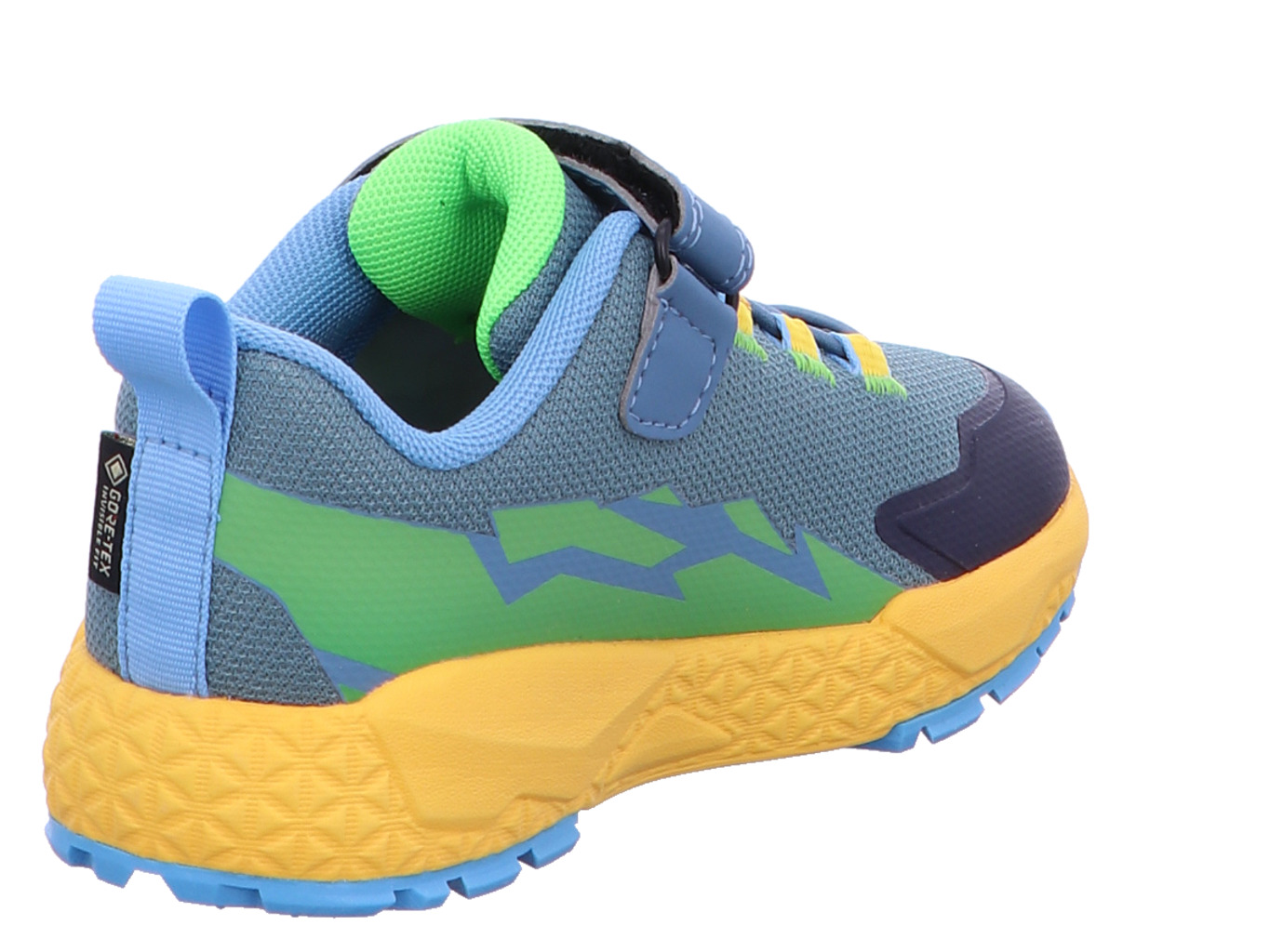 primigi_b_g_strom_gtx_1431044_58732_3256