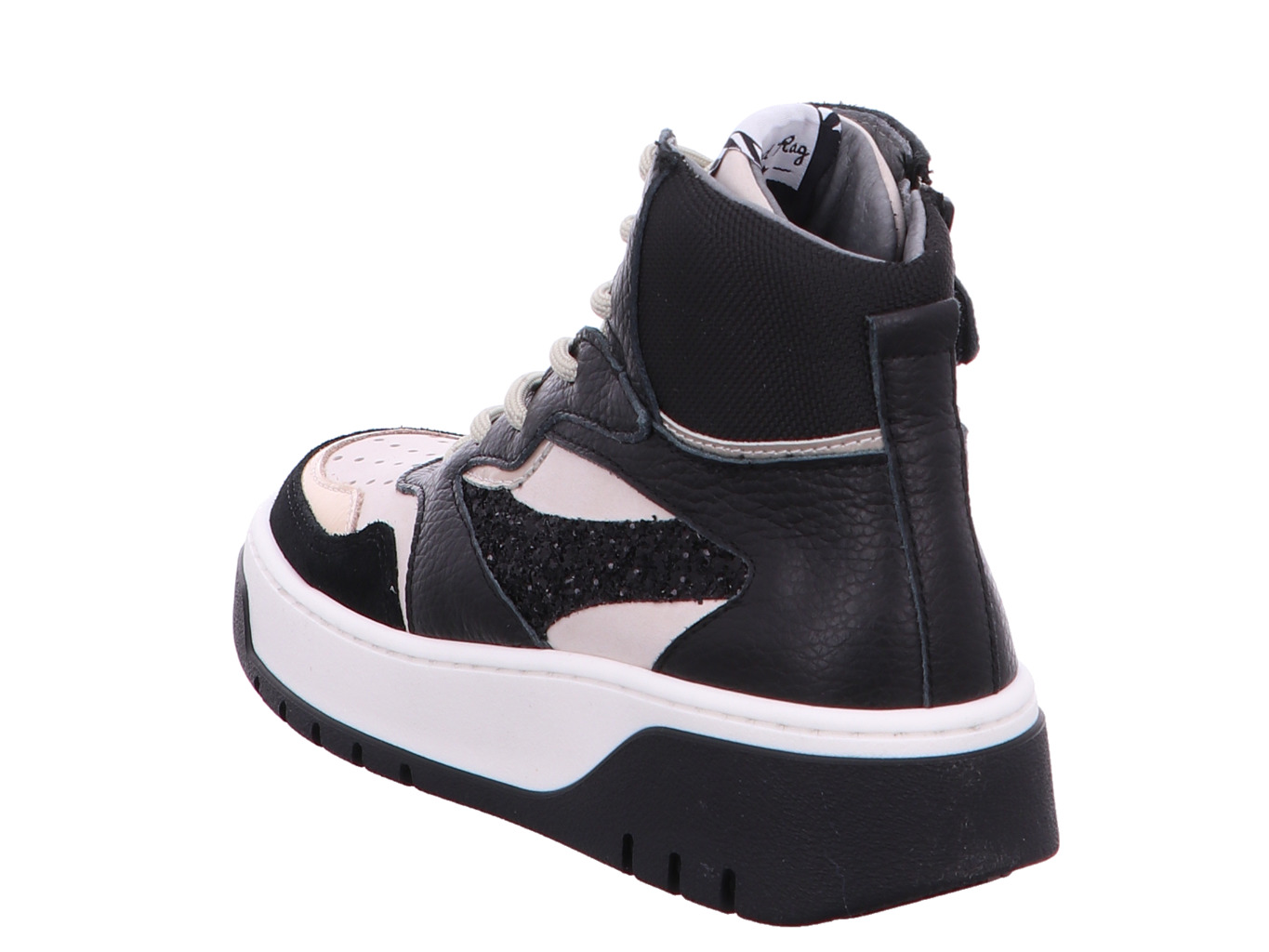 red_rag_girls_mid_cut_sneaker_laces_13370_999_5158