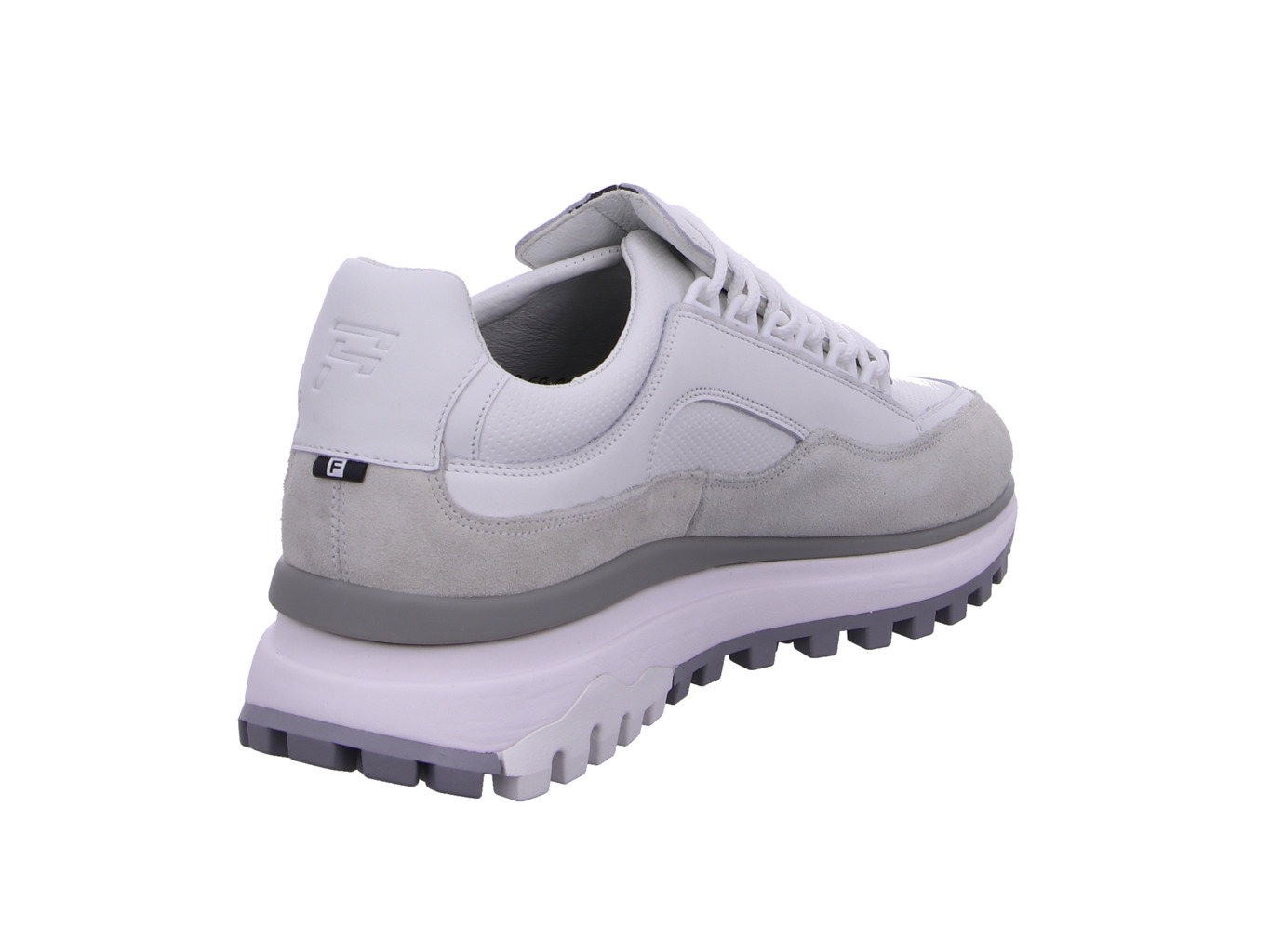 floris_van_bommel_de_gripper_03_06_sfm_10248_60_01_6_2106