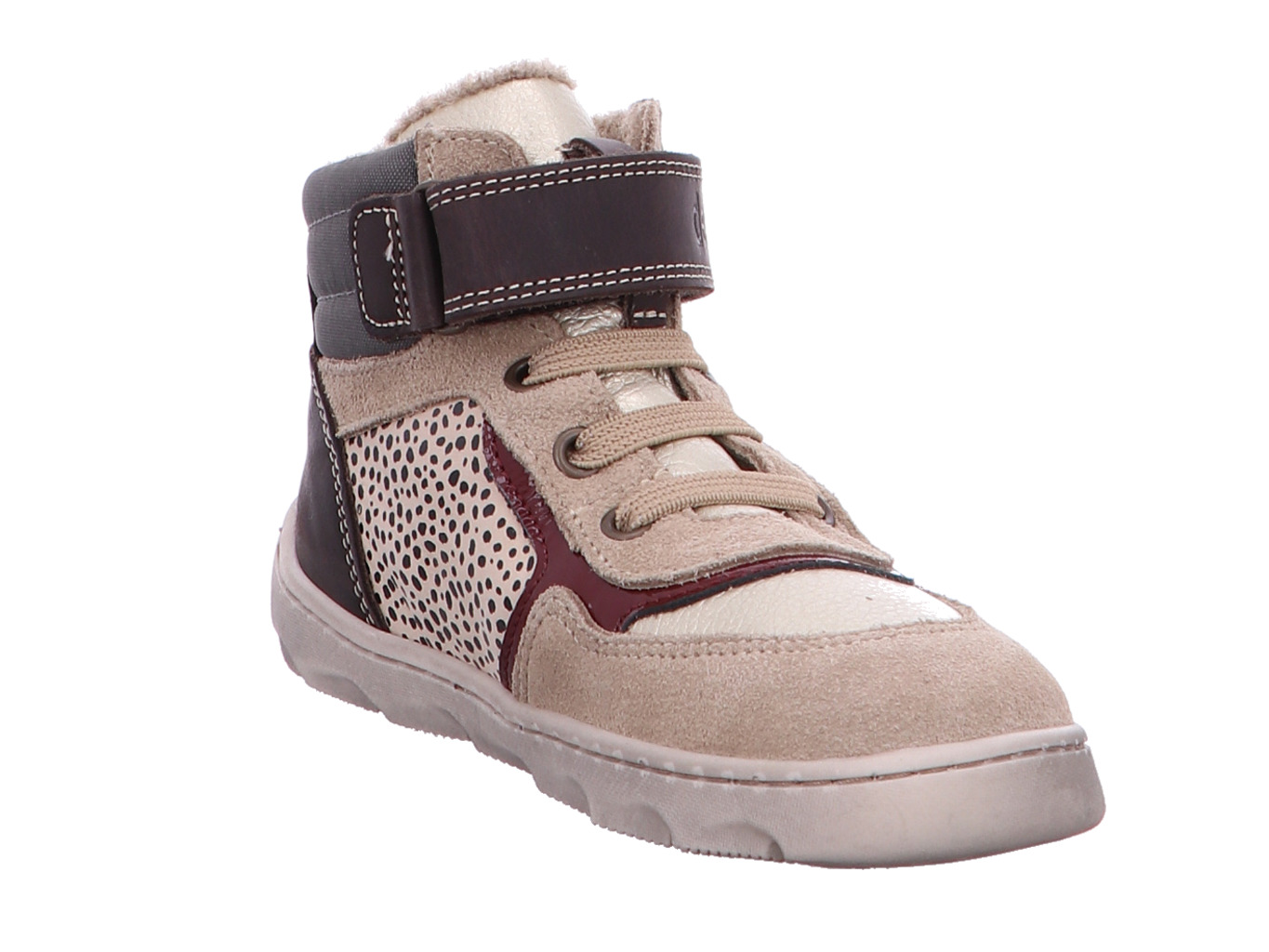 develab_bf_soft_sneaker_lcs_45235_239_6197