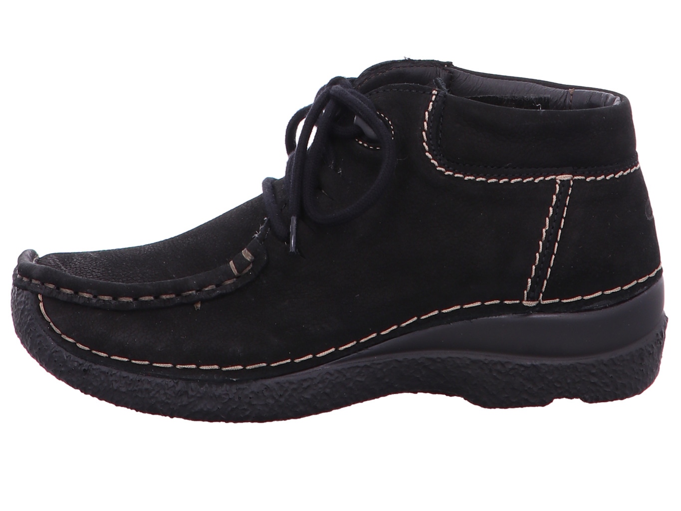 wolky_seamy_moc_0625311_000_3170