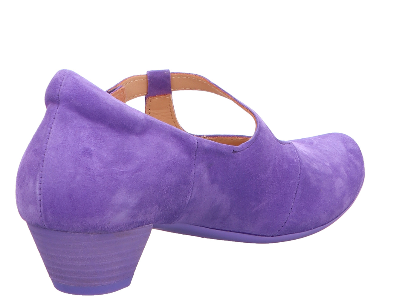 think_aida_3_001127_8020_8020_3184