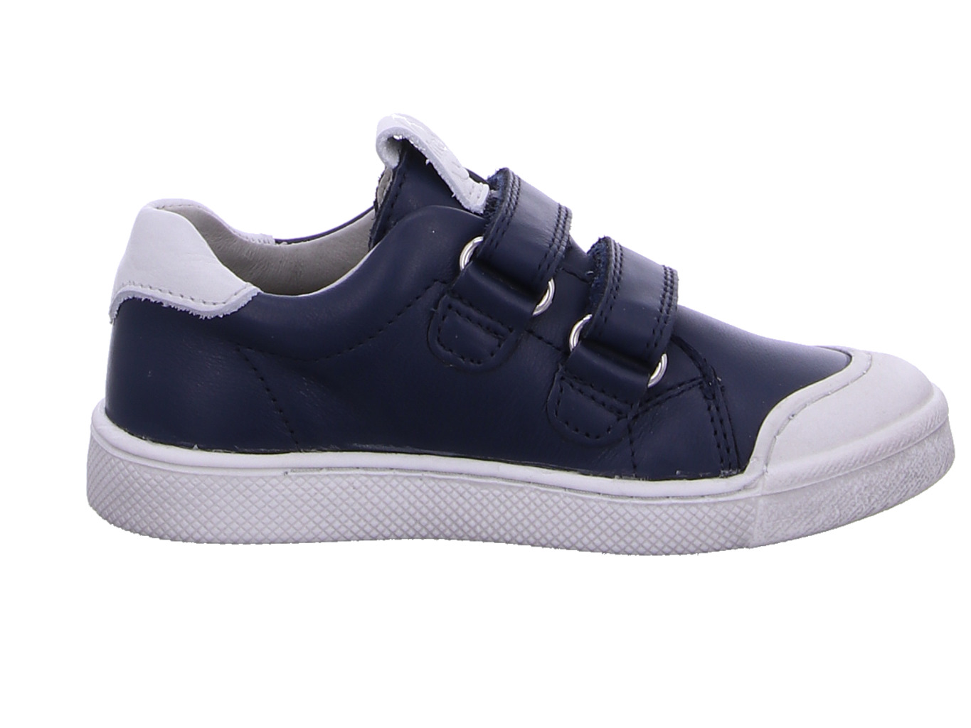 froddo_rosario_g2130316_13_4145