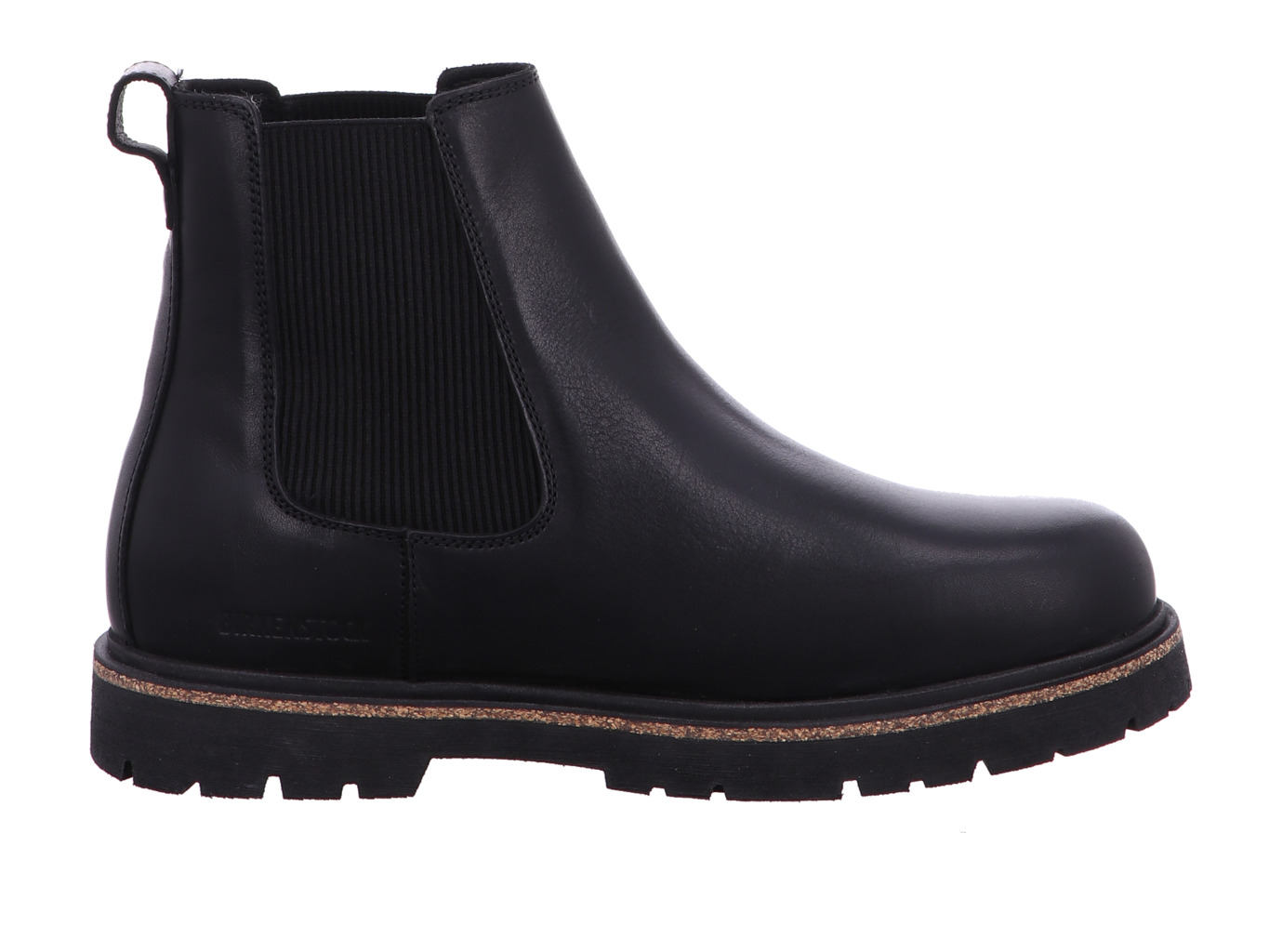 birkenstock_highwood_slip_on_1025764_00001_4153