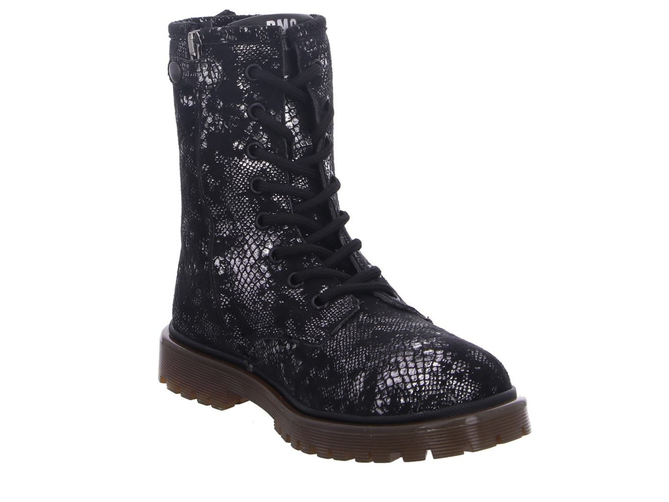 primigi_tube_sw_kombi_6428544_6181