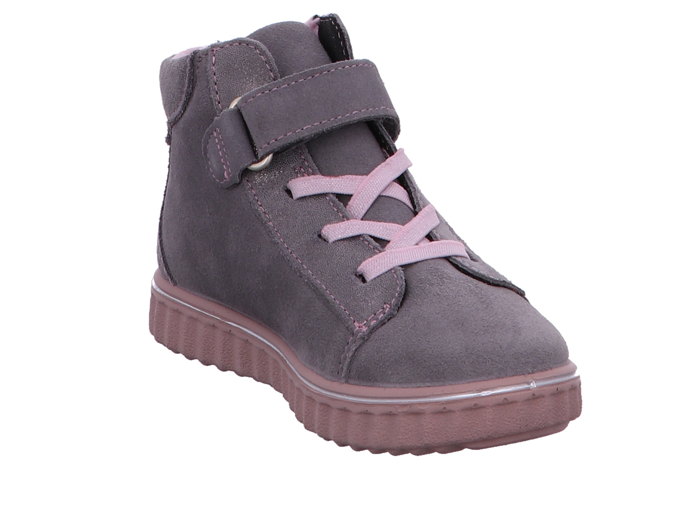 ricosta_jeannie_50_8300500_450_450_6186