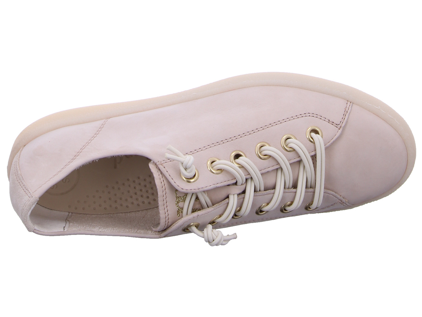 paul_green_sneaker_5452_119_119_7155