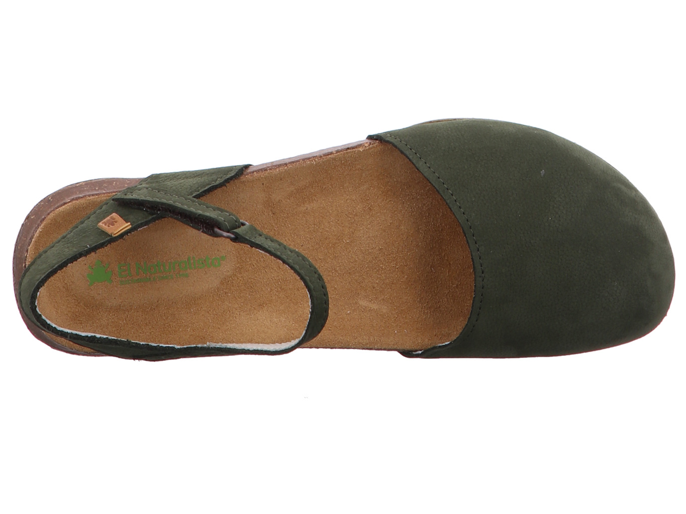 el_naturalista_wakataua_n412_nobuck_lavado_kaki_7187
