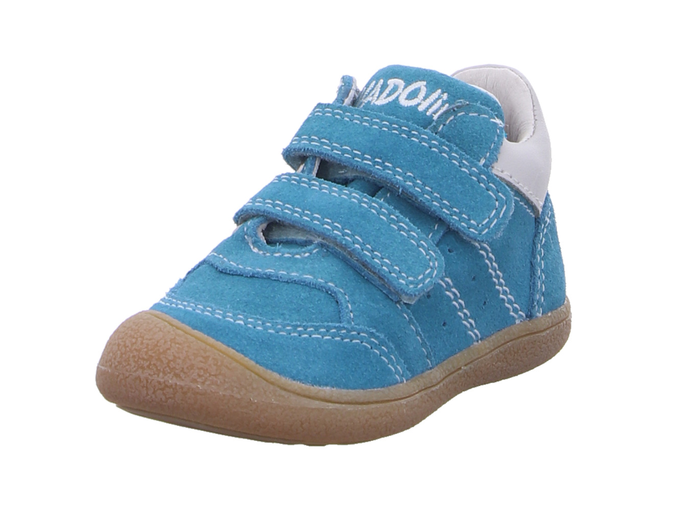 vado_boris_blau_kombin_95004_153_708_1188