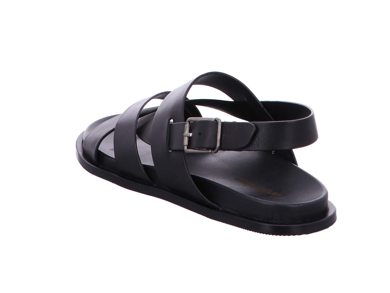 cordwainer_sandale_241m23504d4_5102
