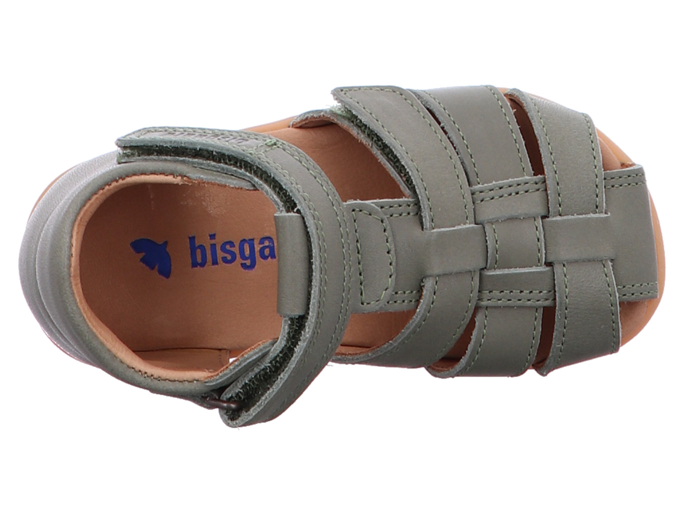 bisgaard_barefoot_carly_21302_5006_5208