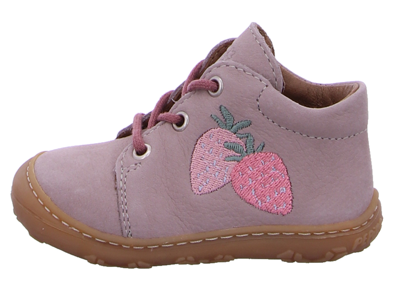 pepino_von_ricosta_mecki_50_1203202_320_320_3203