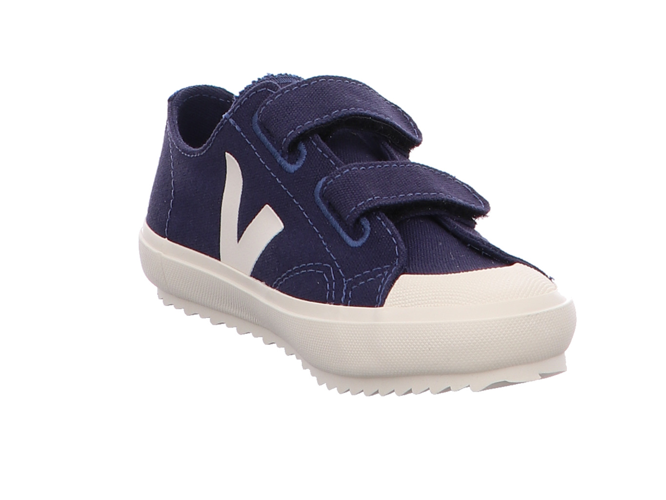 veja_small_ollie_ov0103071c_6140