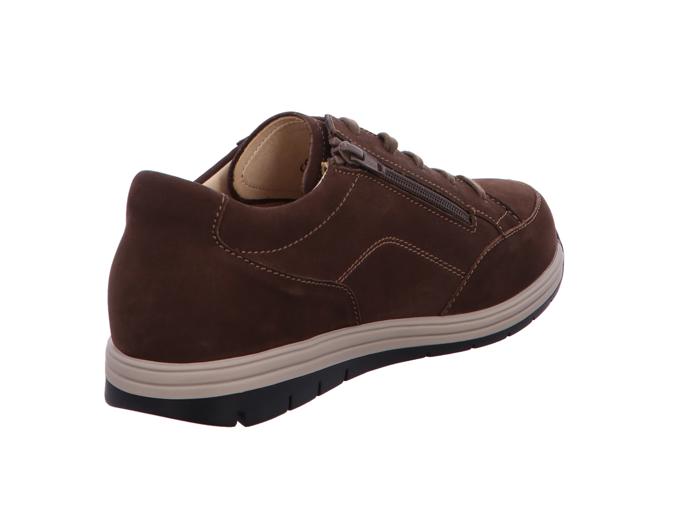 finn_comfort_osorno_01402_751187_751187_2115