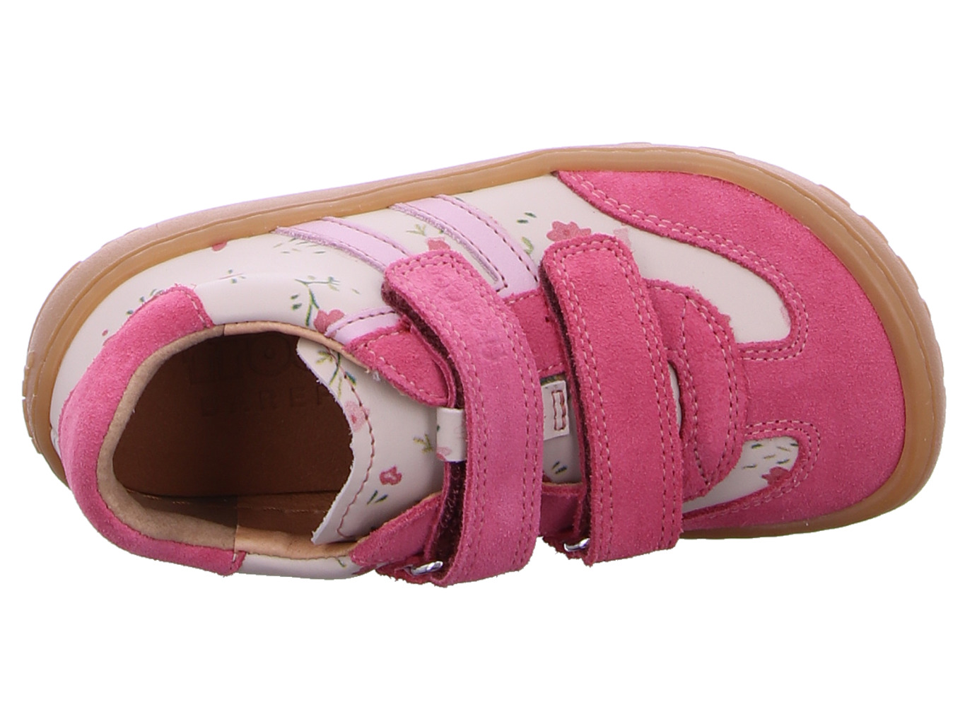 froddo_barefoot_f_motion_g3130292_10_7236