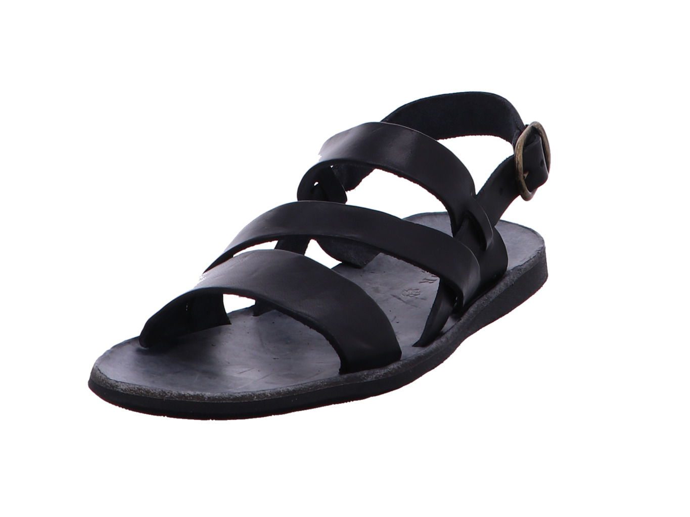 brador_strips_34556_nero_1106