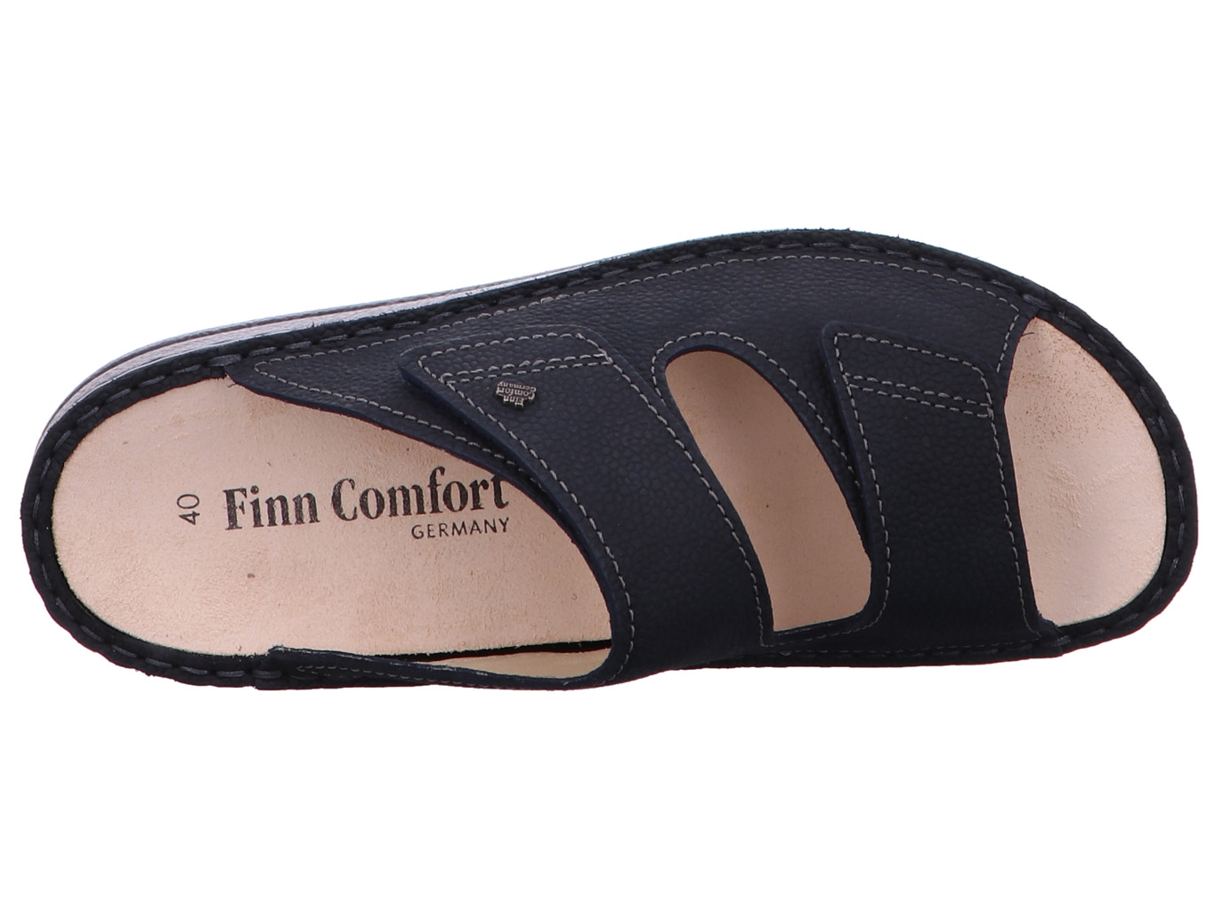 finn_comfort_riad_01505_834041_834041_7191