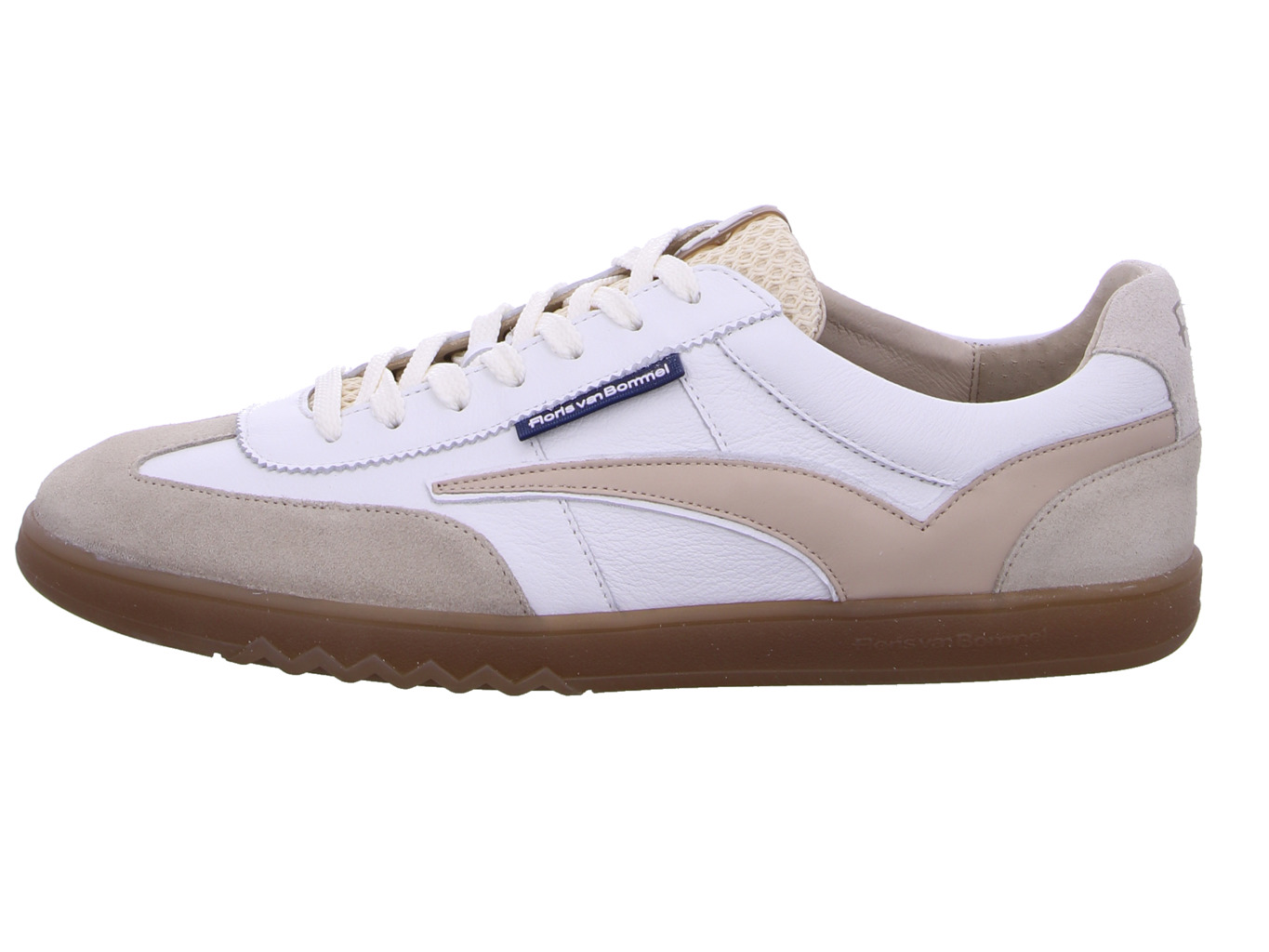 floris_van_bommel_de_zaler_01_21_sfm_10224_60_08_6_3151