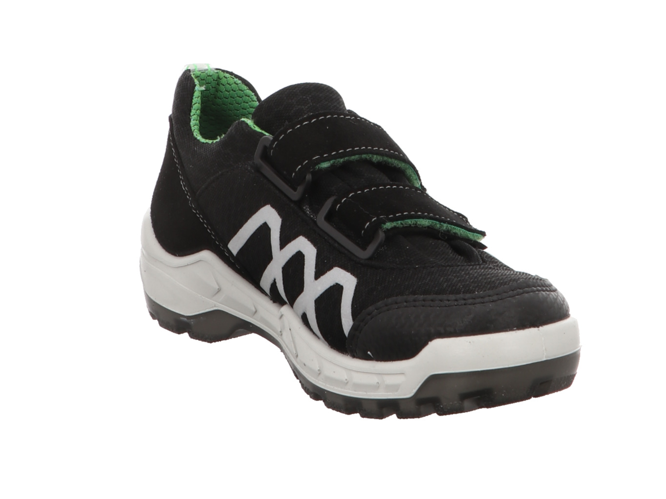 ricosta_steve_sw_kombi_6700200_092_6118