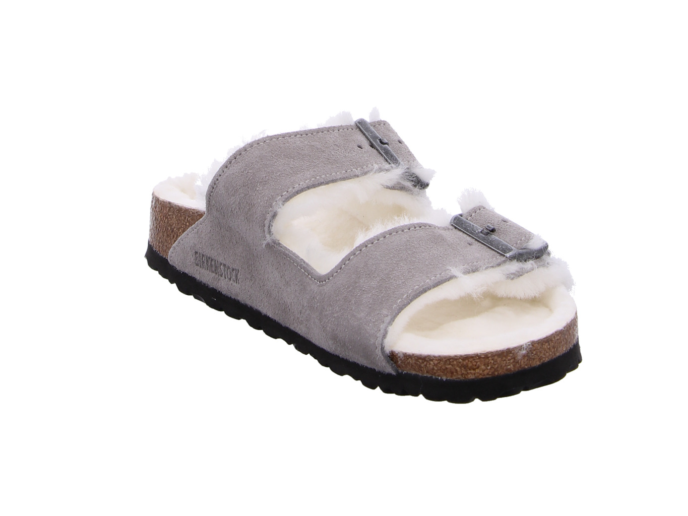 birkenstock_arizona_shearling_1017403_01401_6131