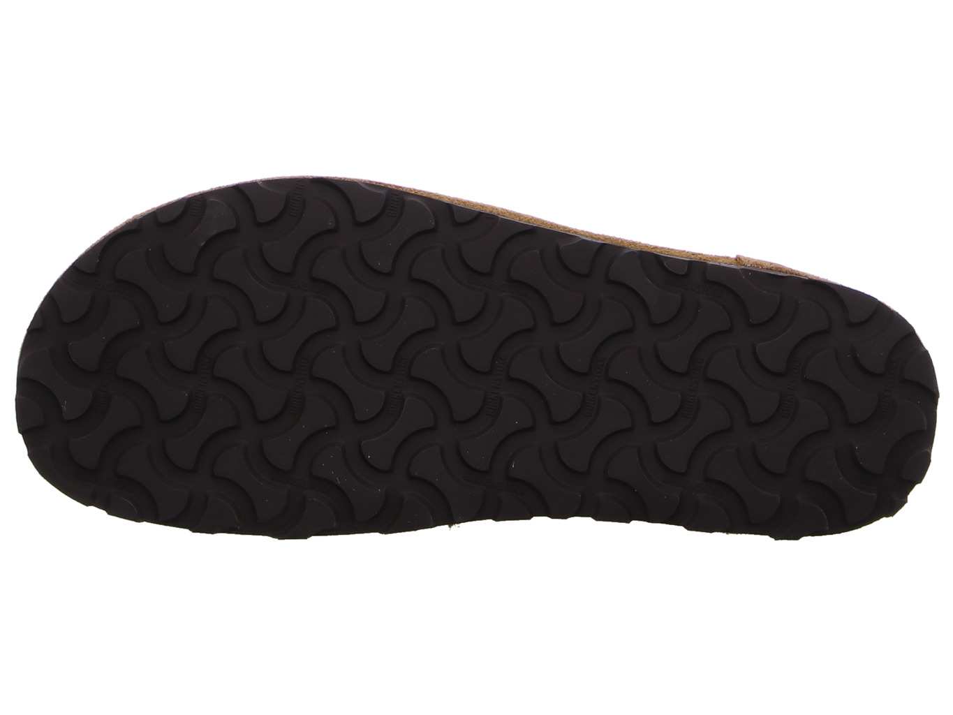 birkenstock_utti_lace_1031561_11600_8109