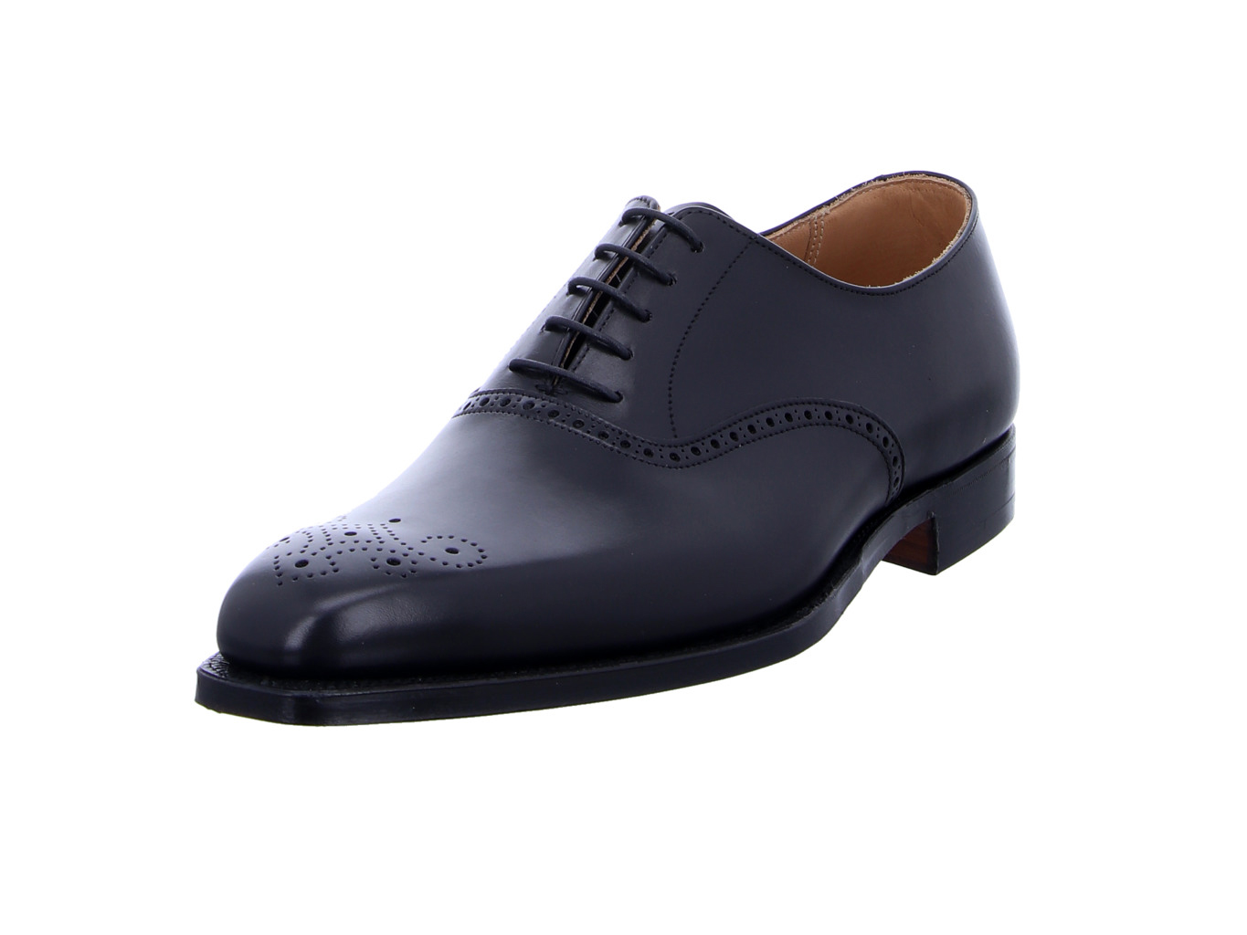 crockett_jones_edgware_schwarz_5247_12_1244