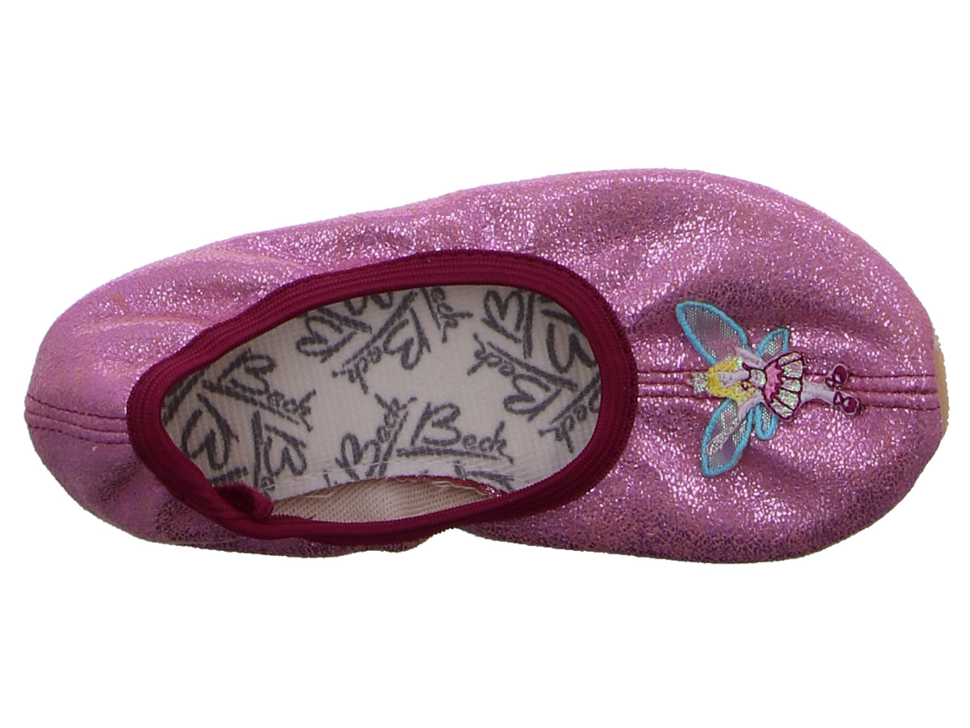 beck_fee_253_fee_7270