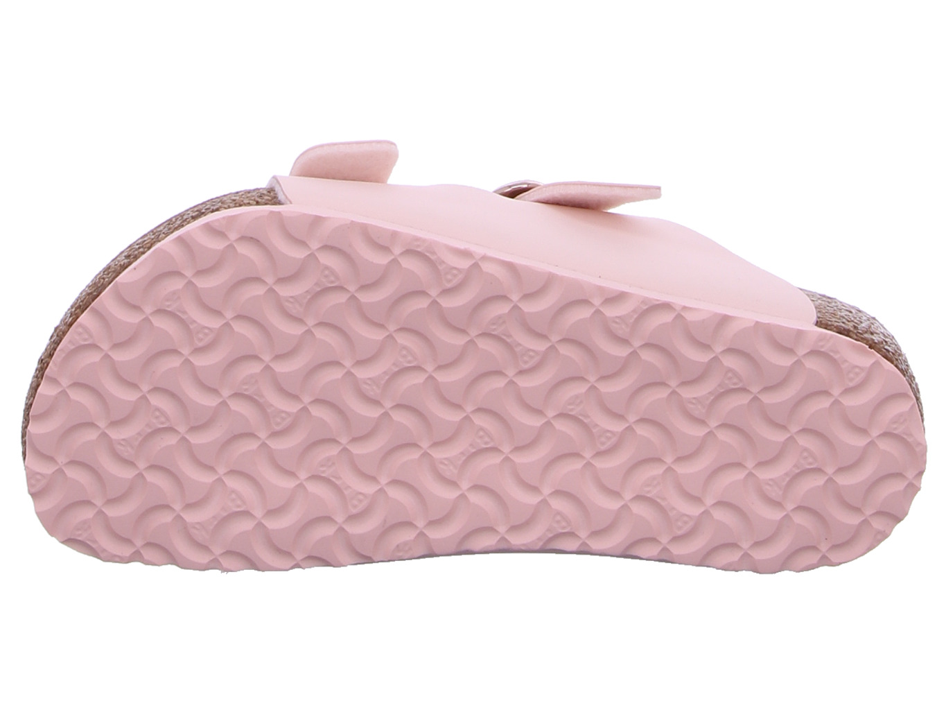 birkenstock_arizona_flower_buckle_kids_1031607_12228_8156