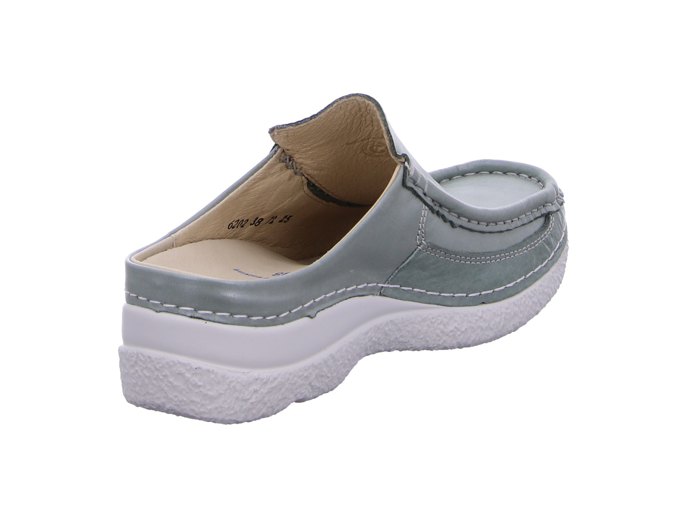 wolky_roll_slide_0620261_701_2126