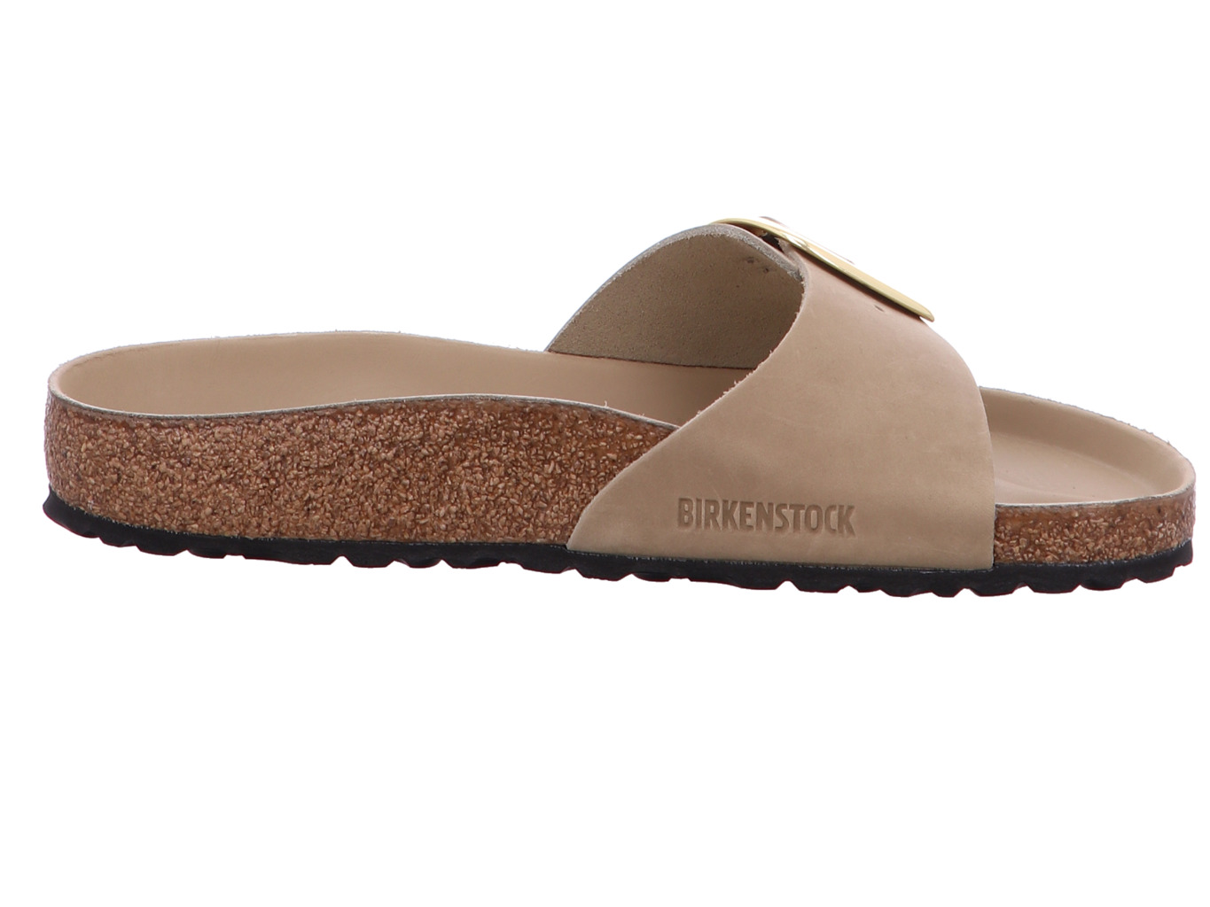 birkenstock_madrid_big_buckle_1030502_07888_4144