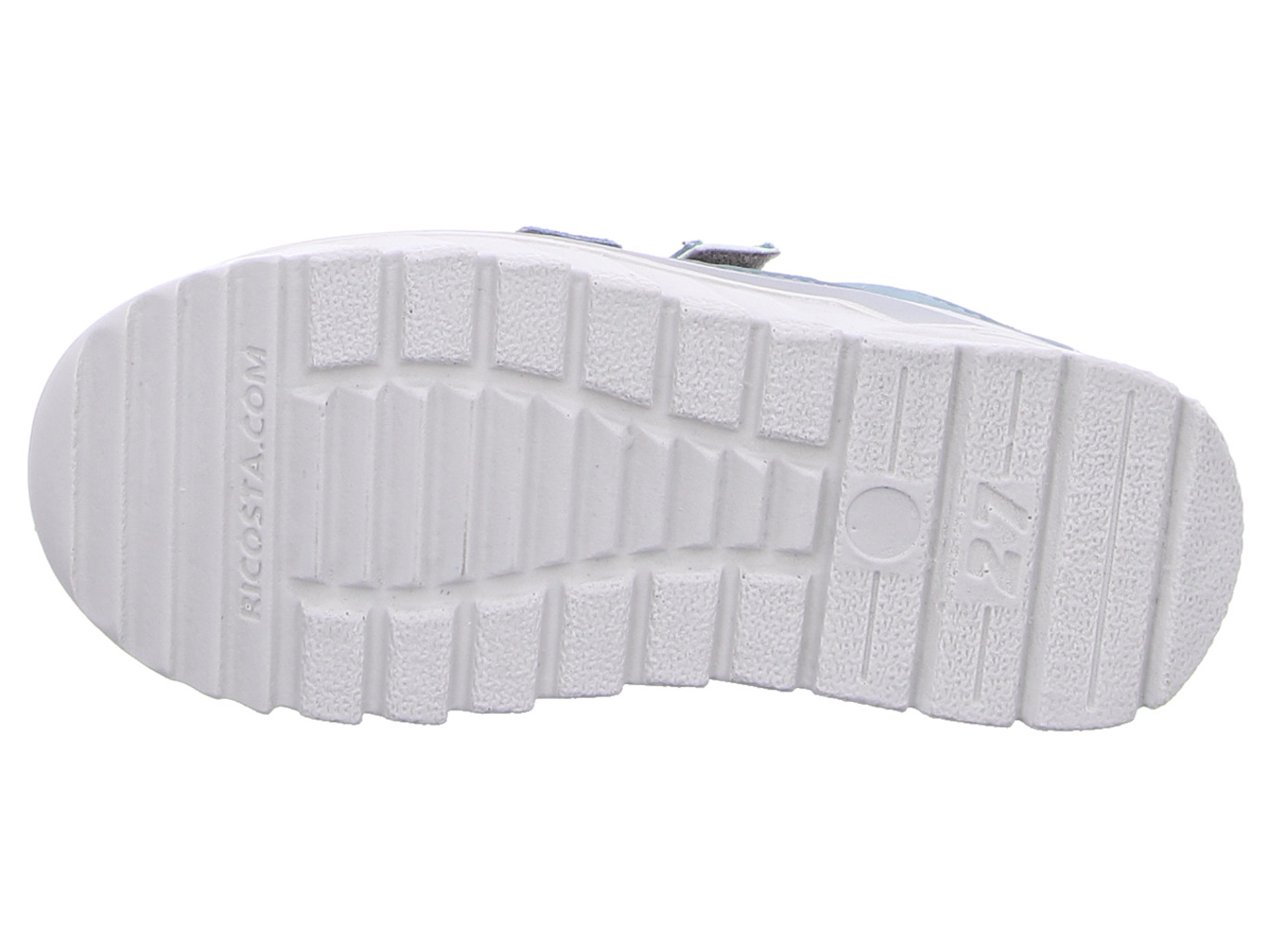 ricosta_marv_50_4700602_130_130_8151