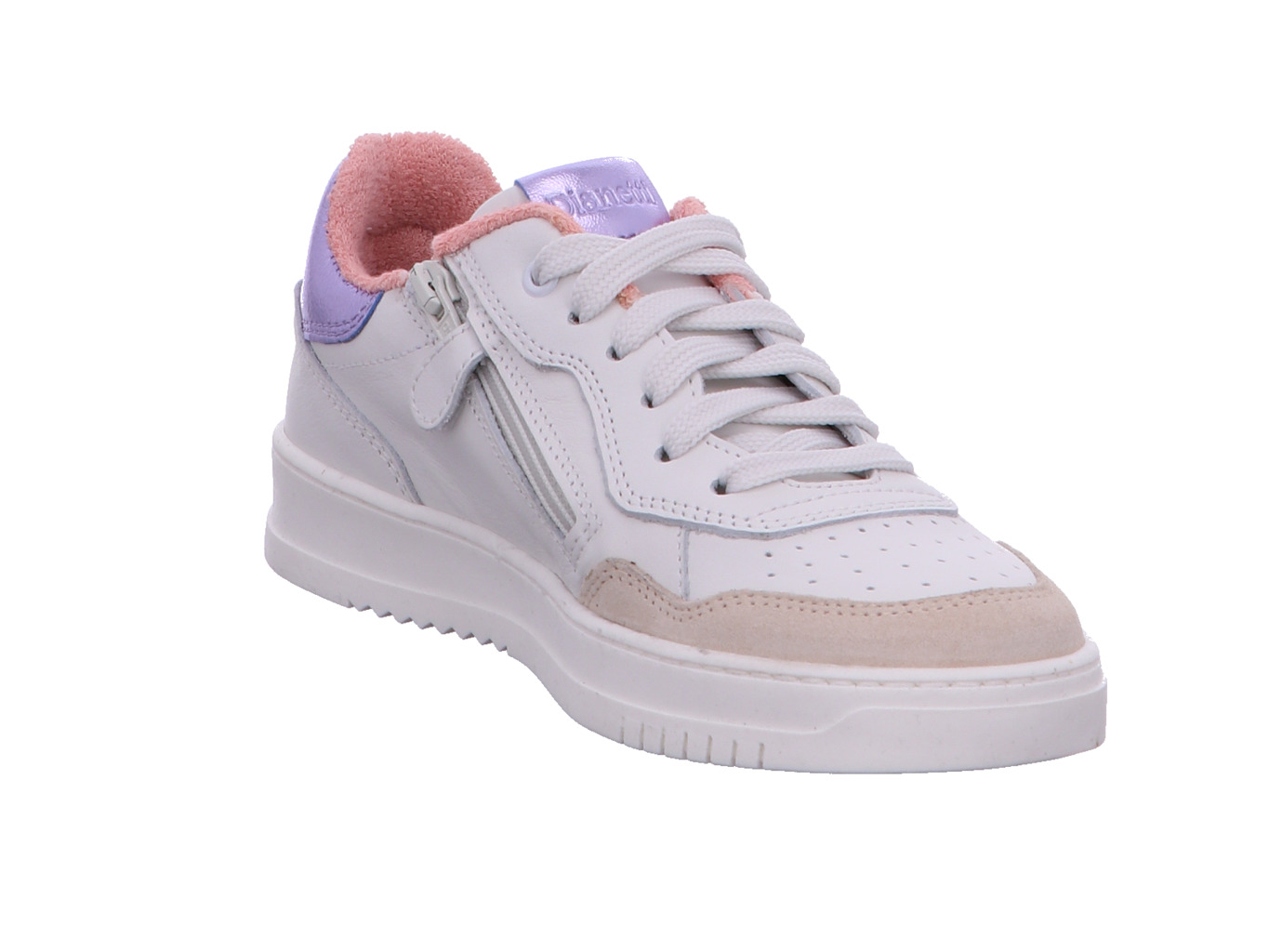 dianetti_halbschuh_1556g_6124